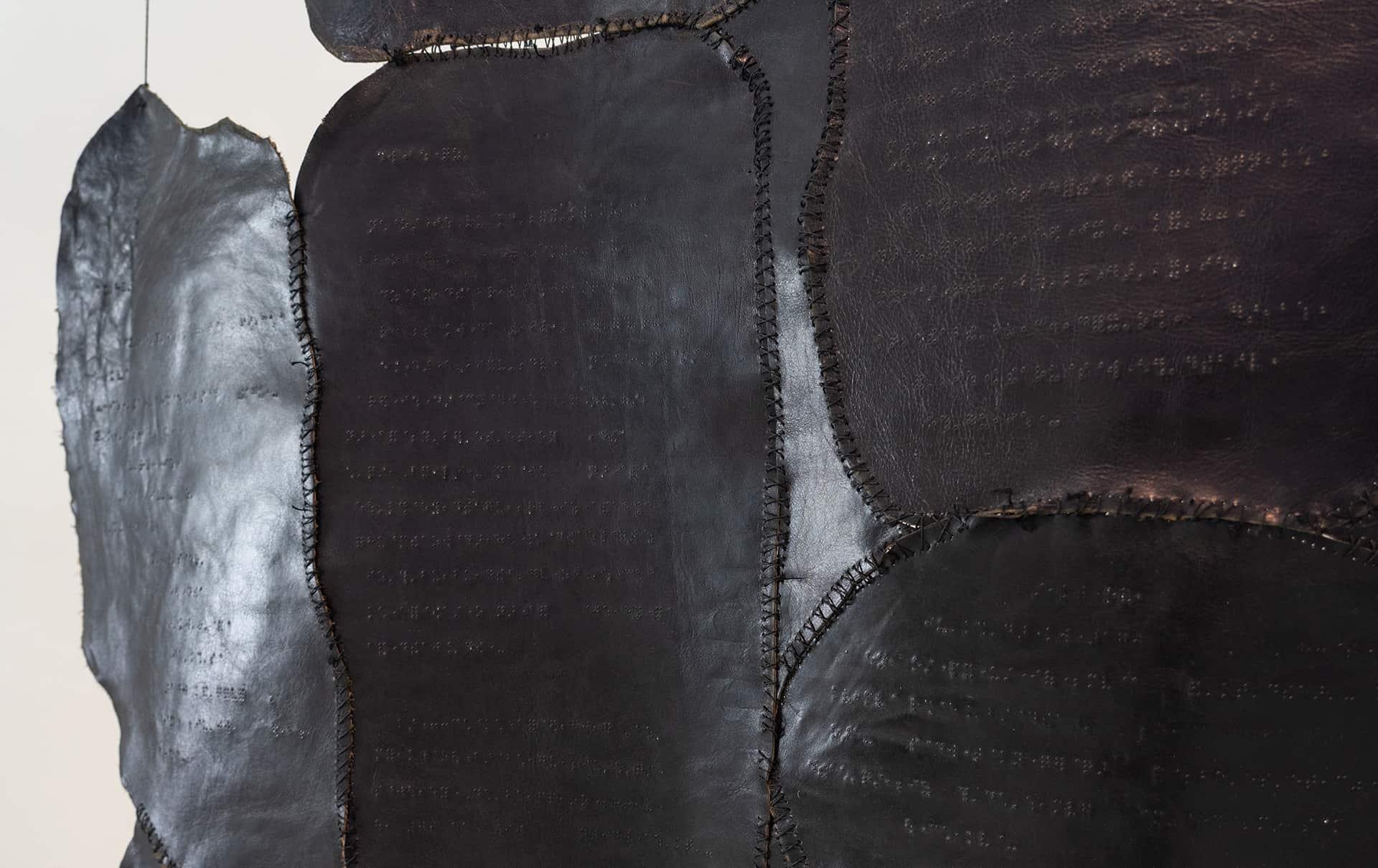 Picture of the artwork