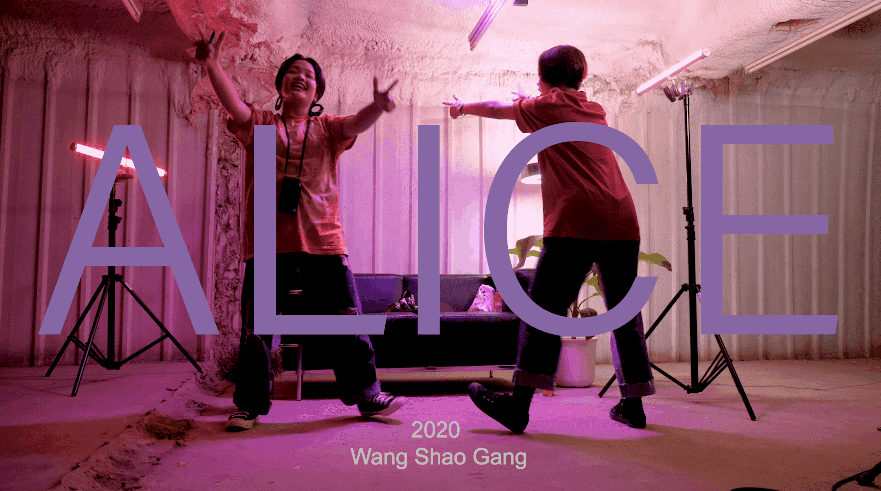 Picture of the artwork