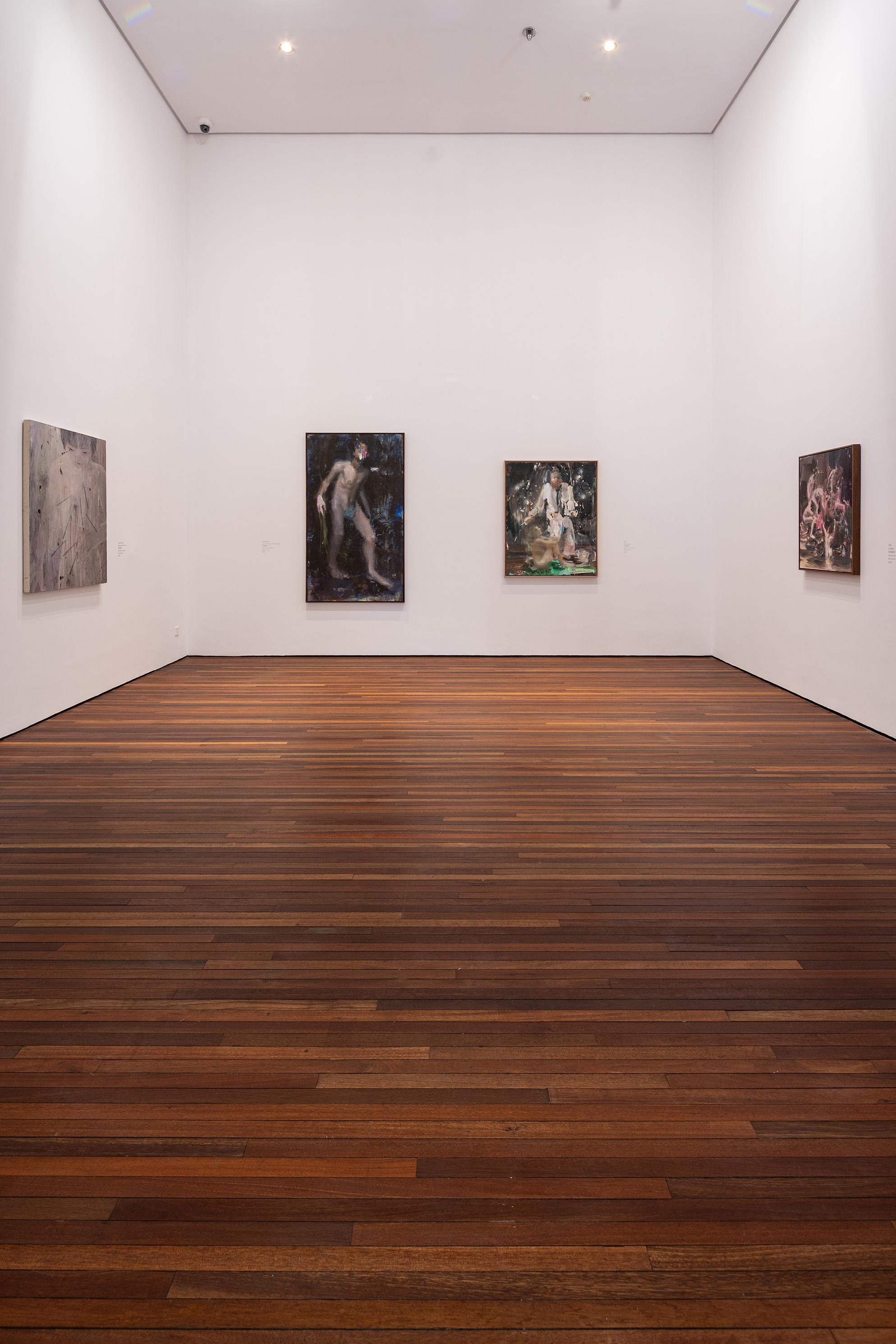 Picture of the artwork