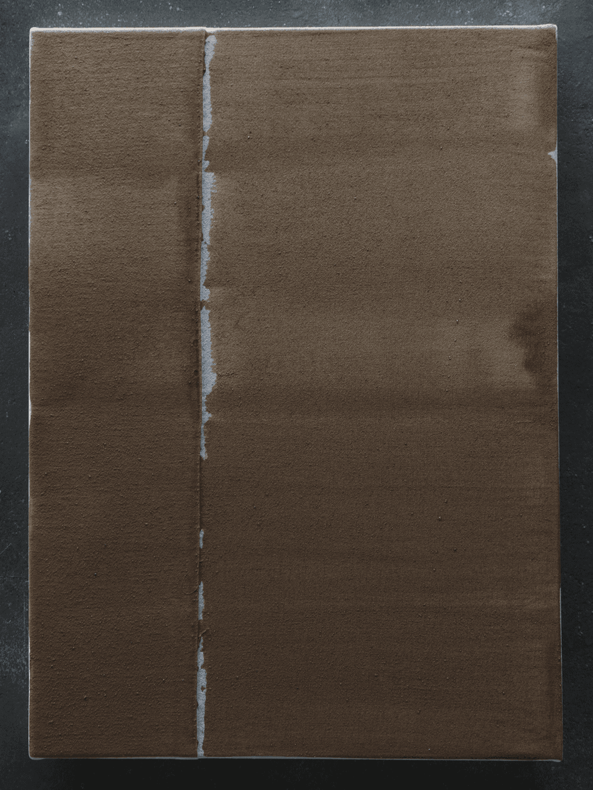 Picture of the artwork