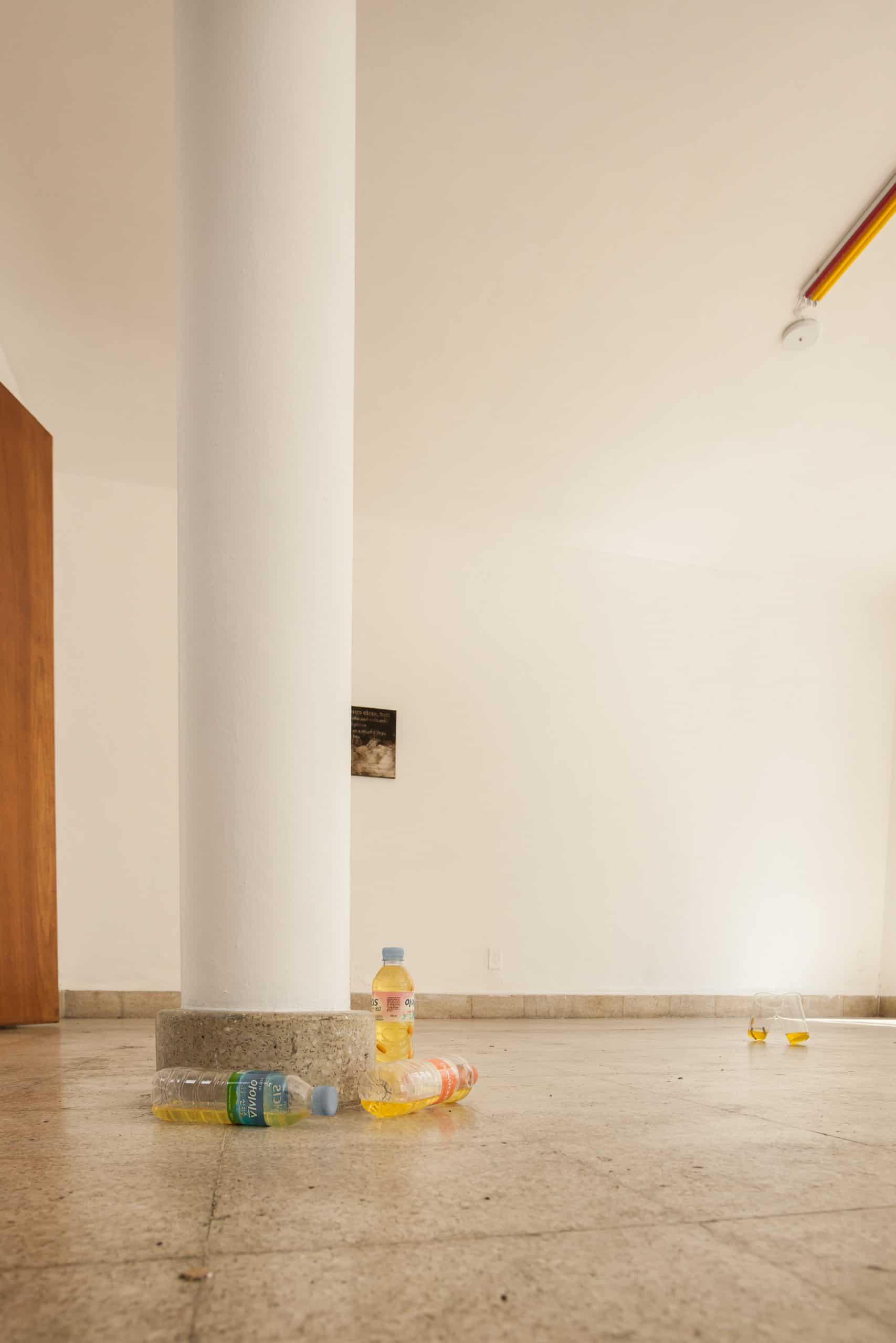 Picture of the artwork