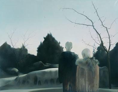 Picture of the artwork