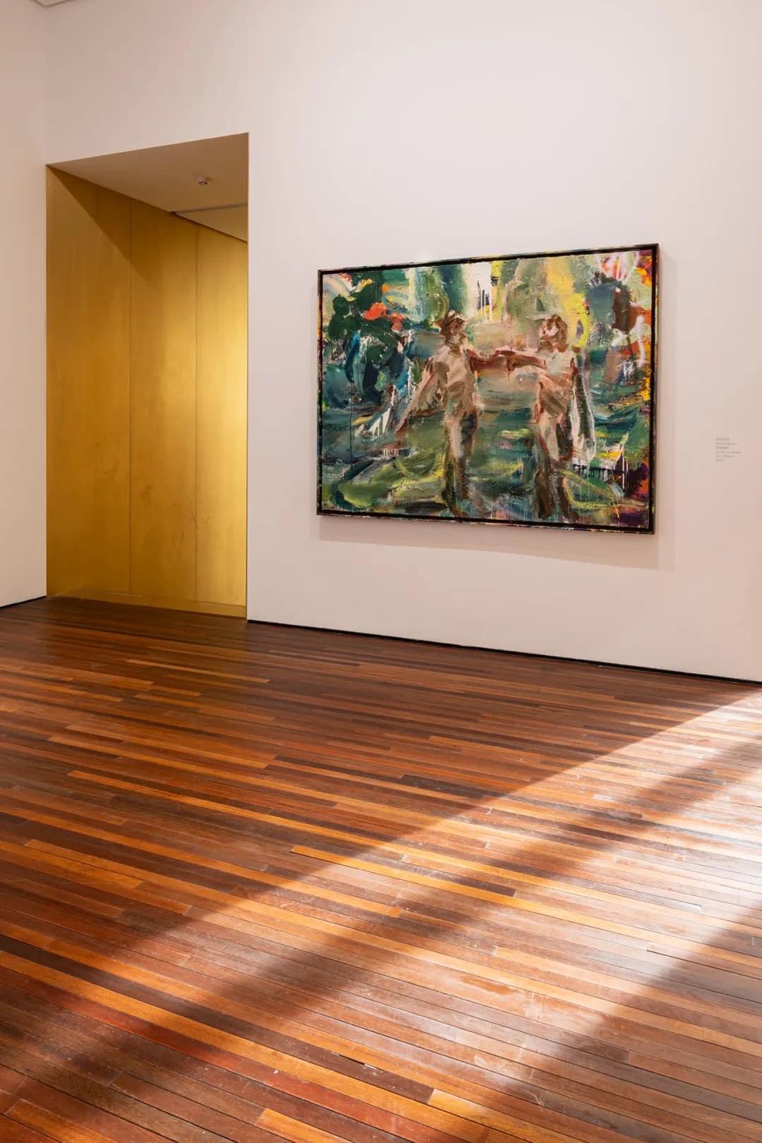 Picture of the artwork