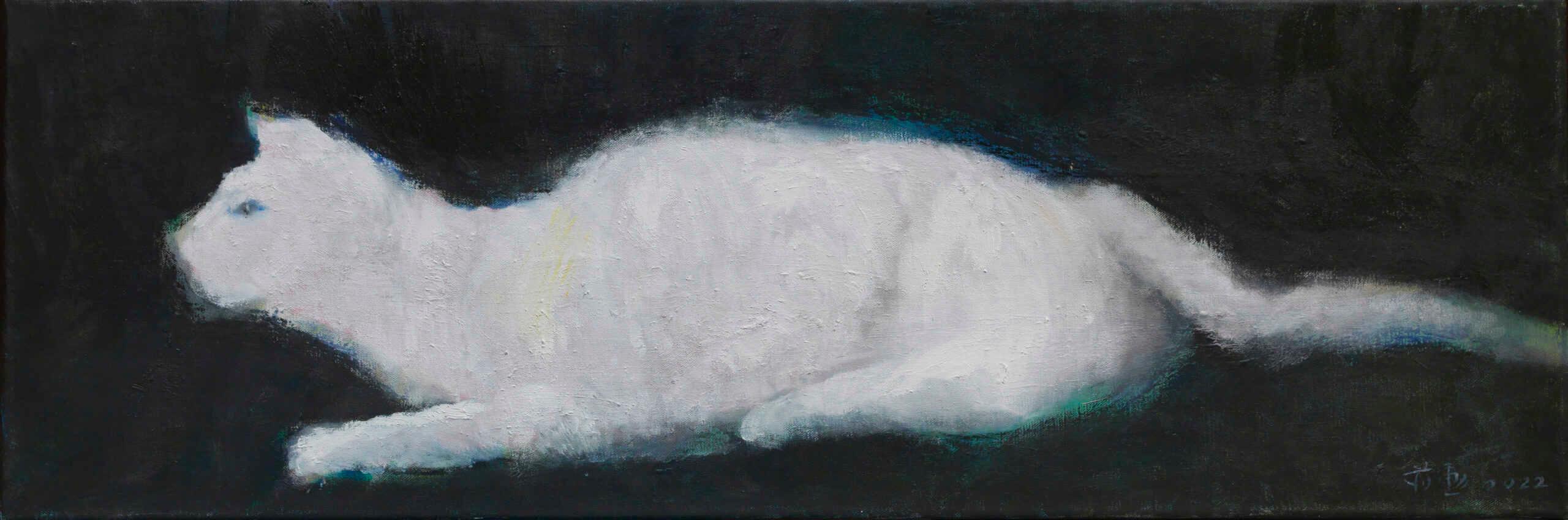 Picture of the artwork