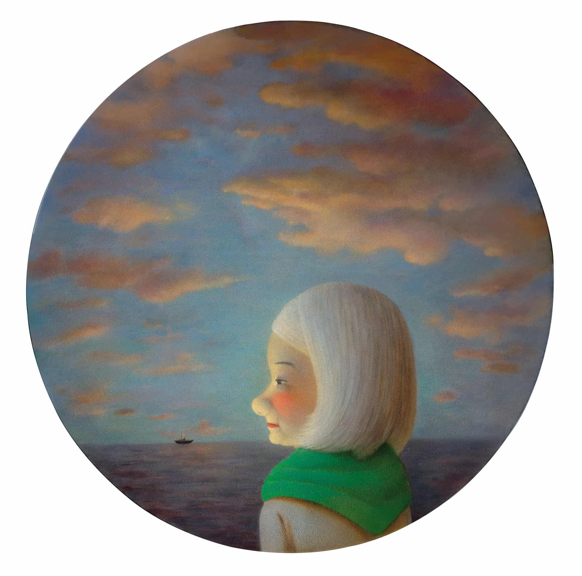 Picture of the artwork