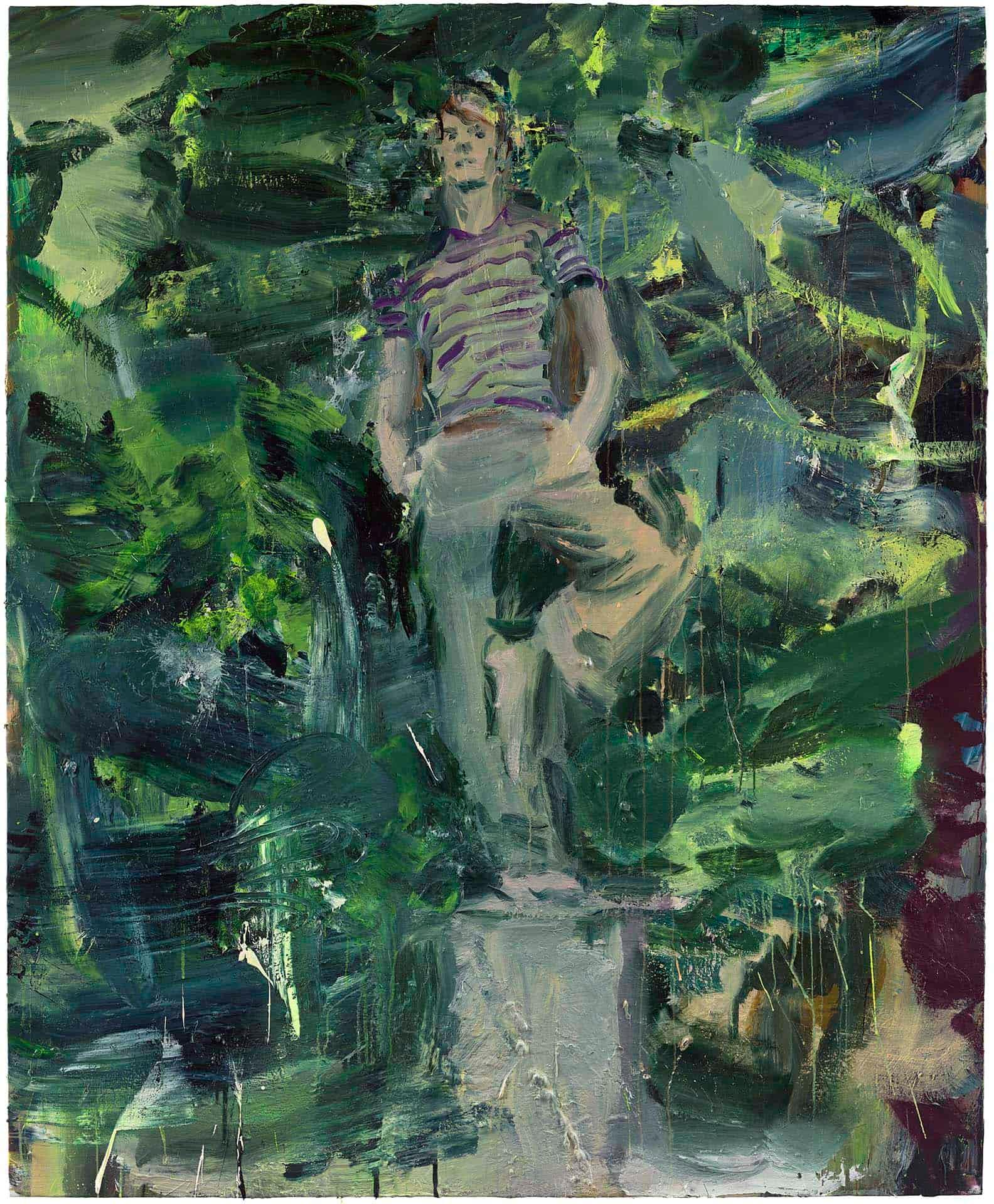 Picture of the artwork