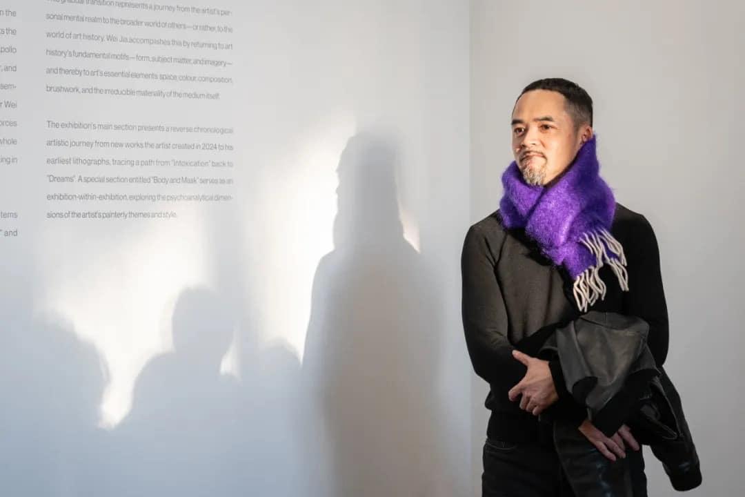 Picture of the artwork