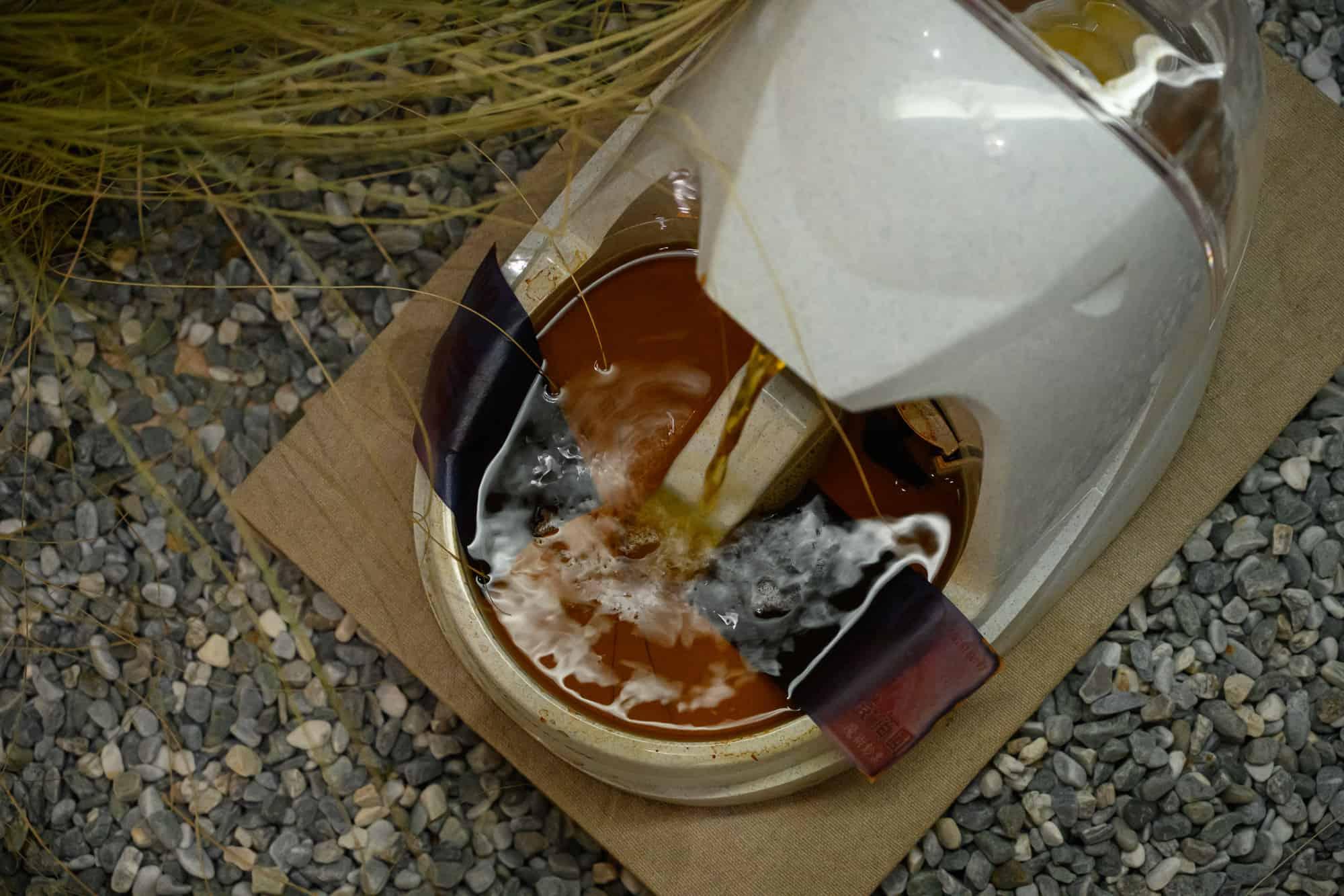 Picture of the artwork