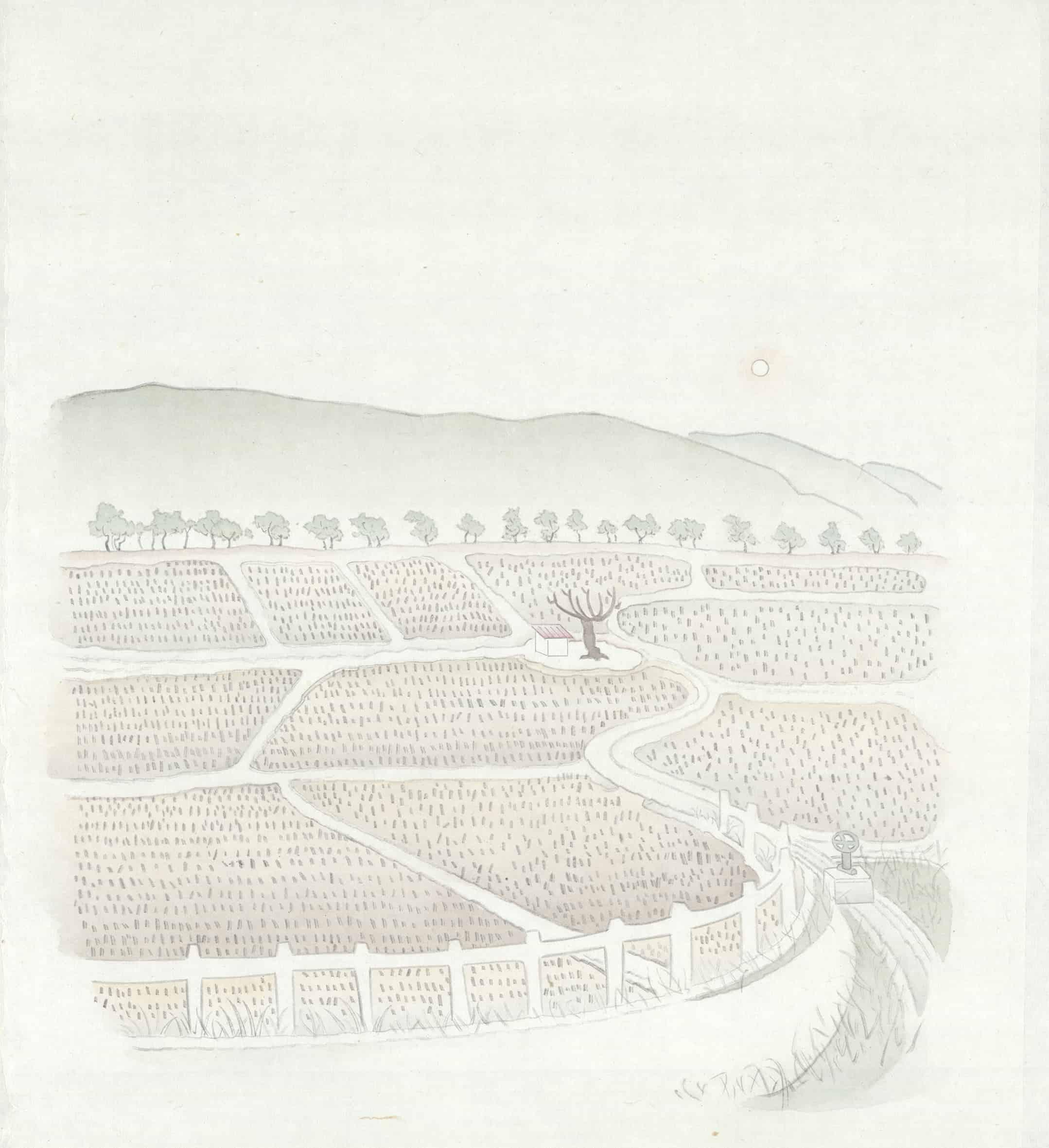 Picture of the artwork