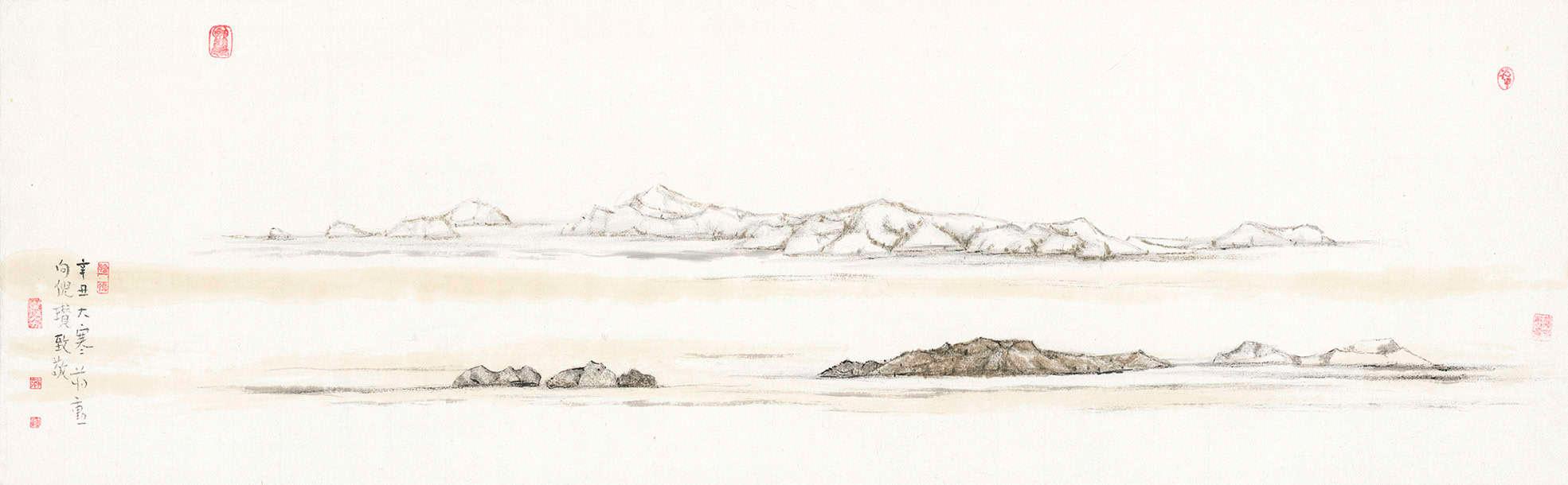 Picture of the artwork