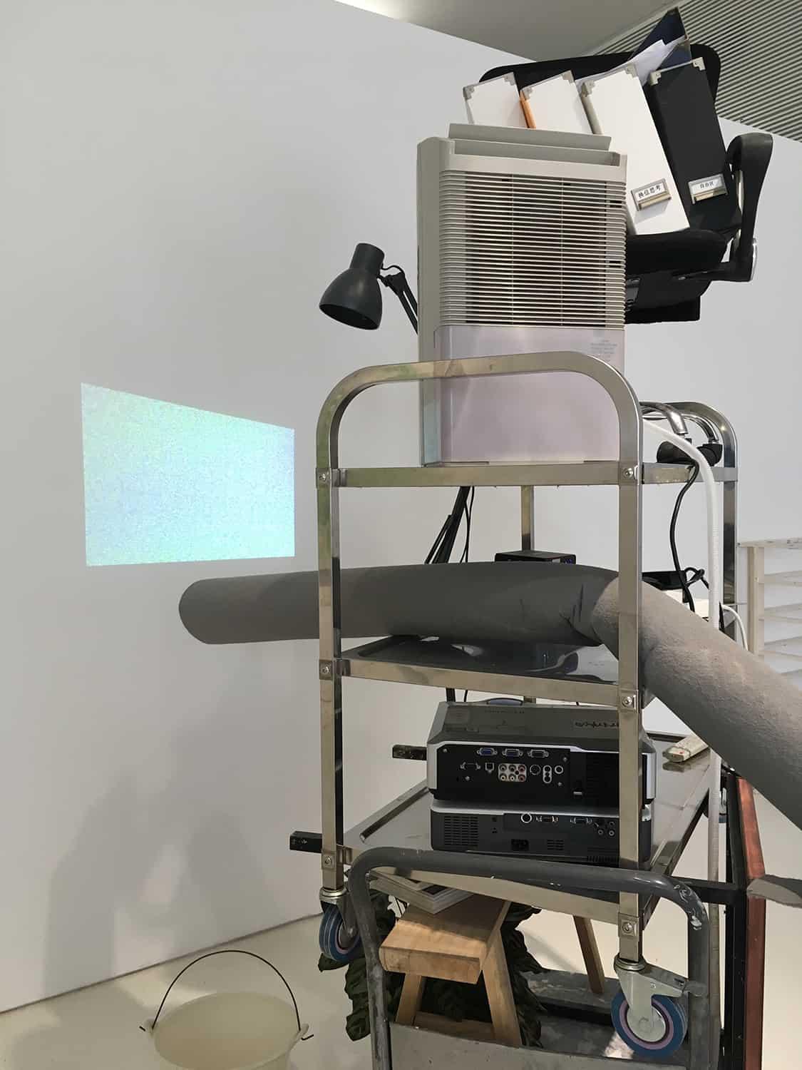 Picture of the artwork