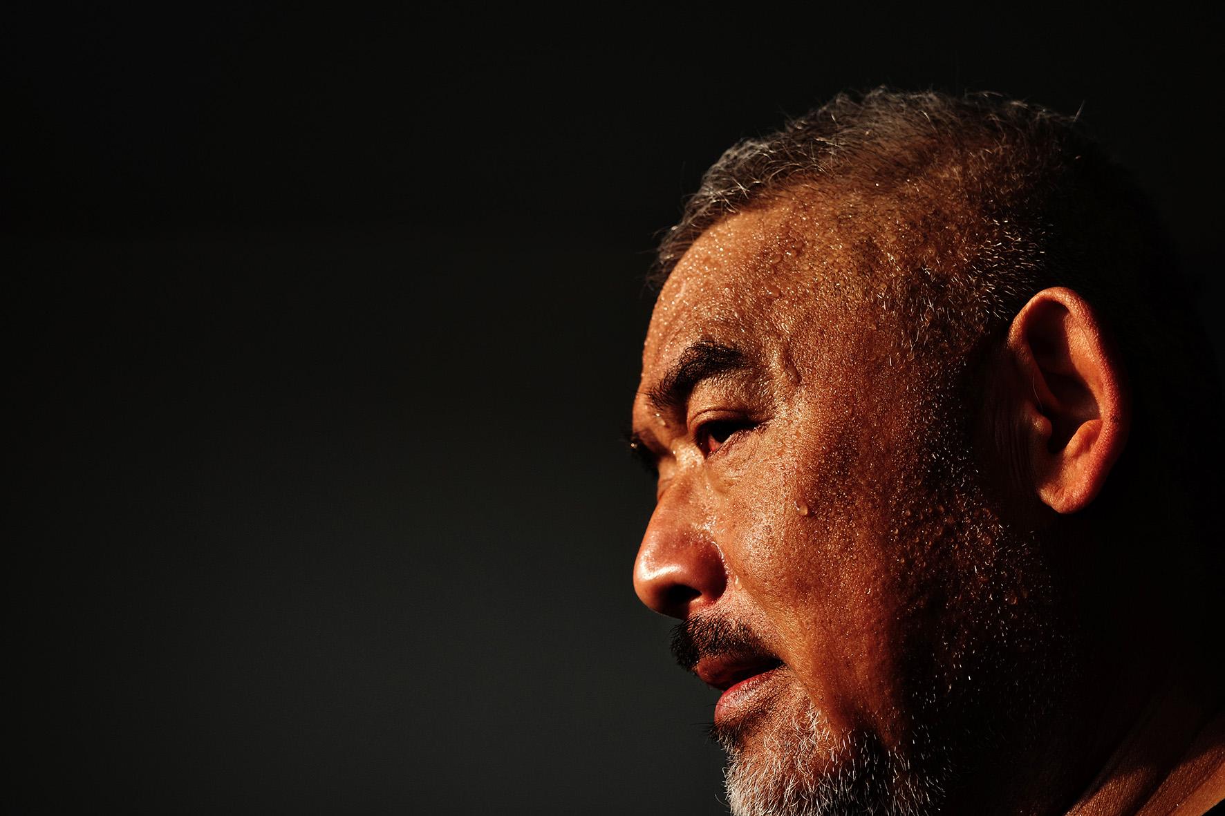 Picture of the artwork