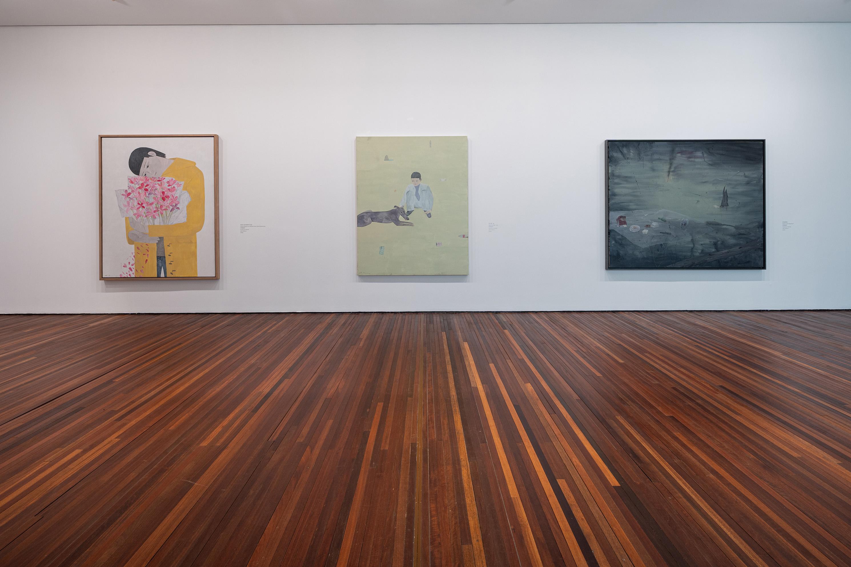 Picture of the artwork