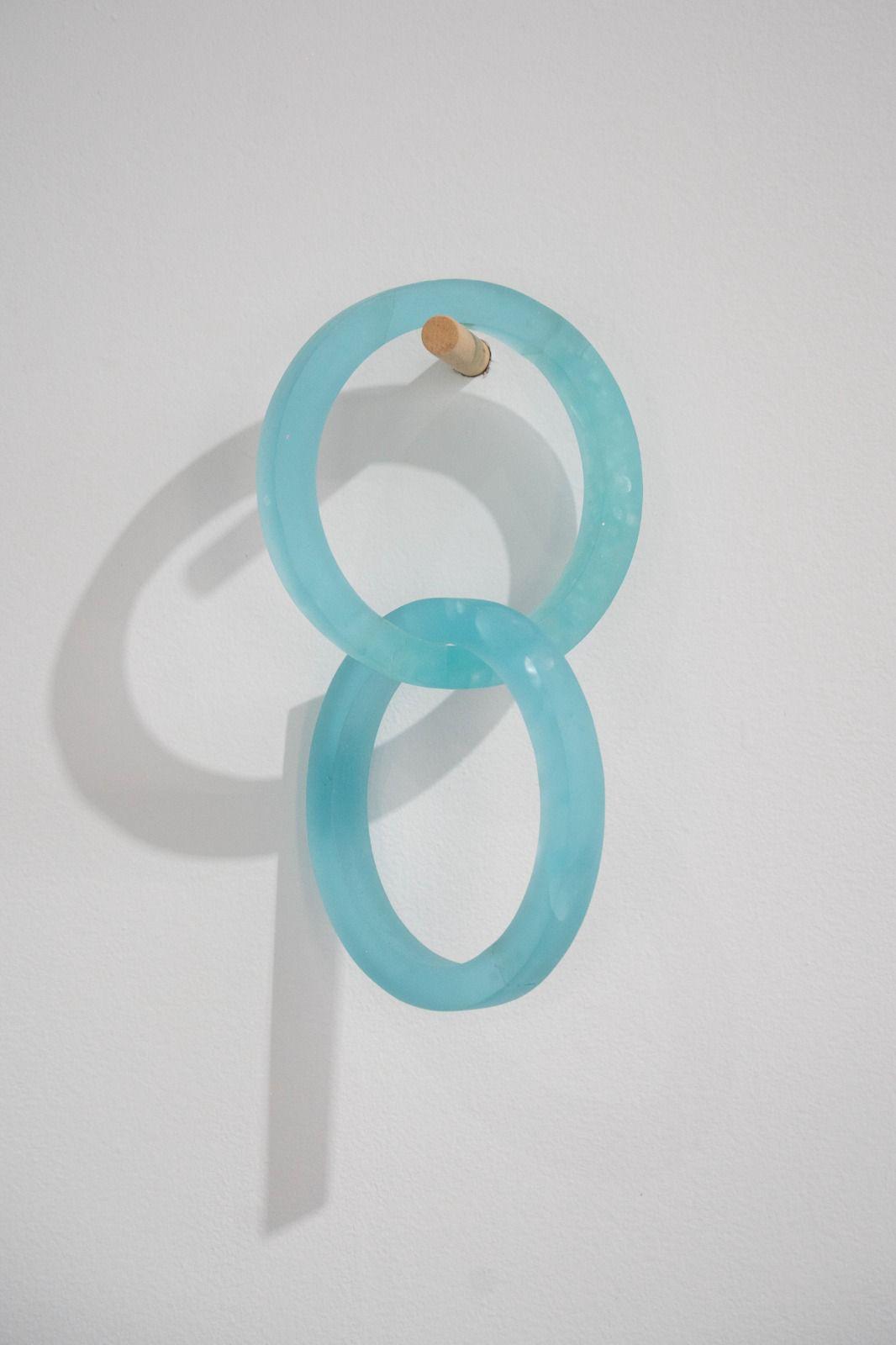 Picture of the artwork