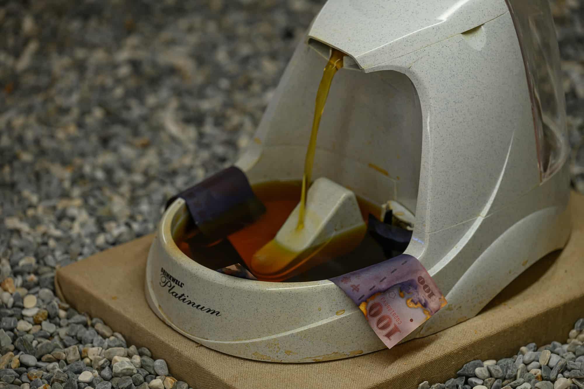 Picture of the artwork