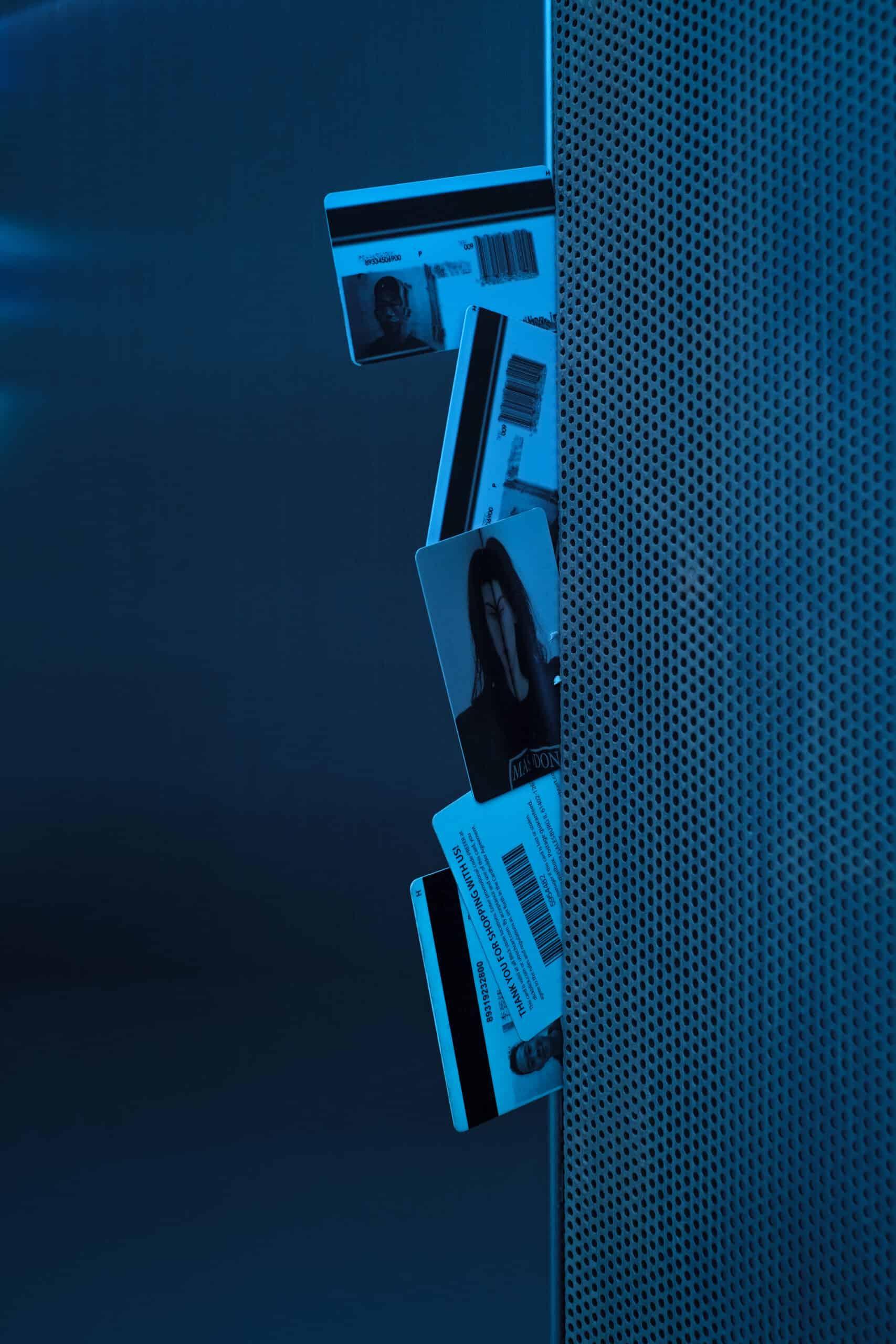 像是一個夜店的小便斗