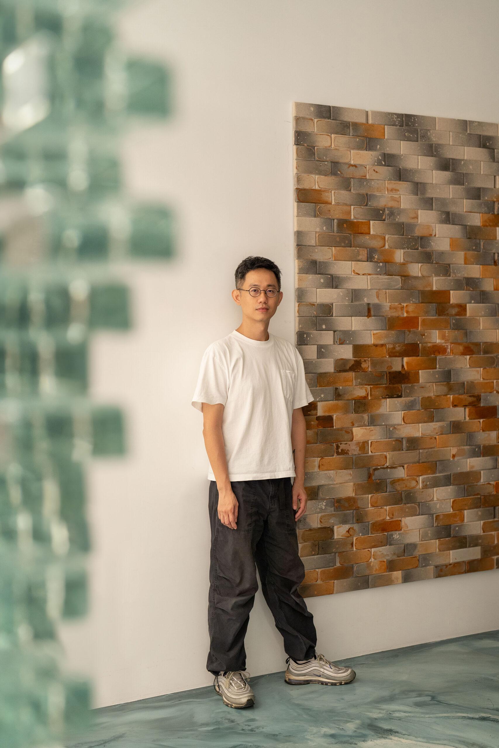 Picture of the artwork