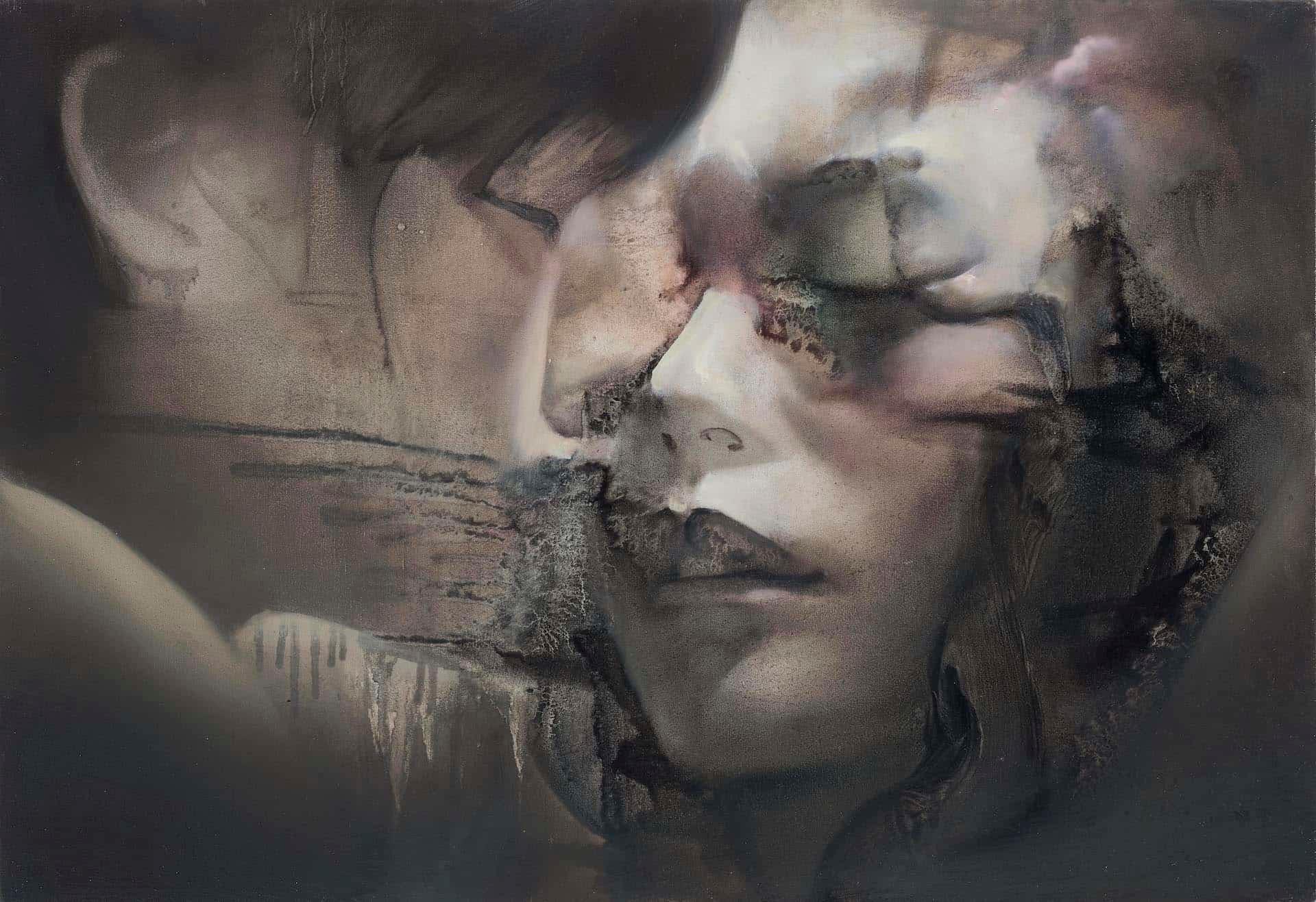 Picture of the artwork