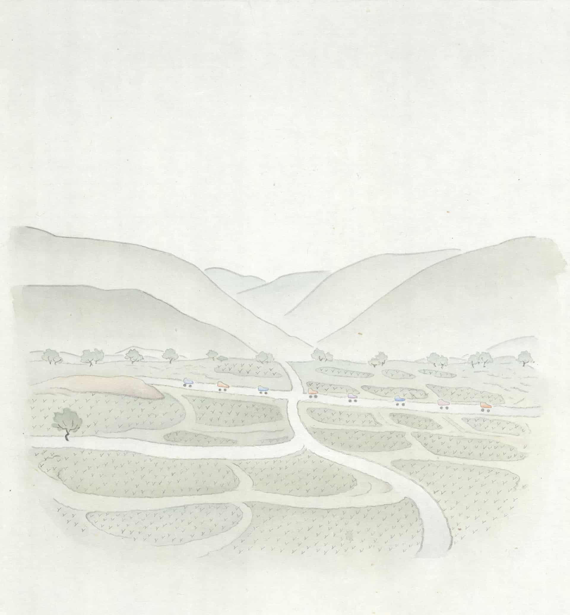 Picture of the artwork