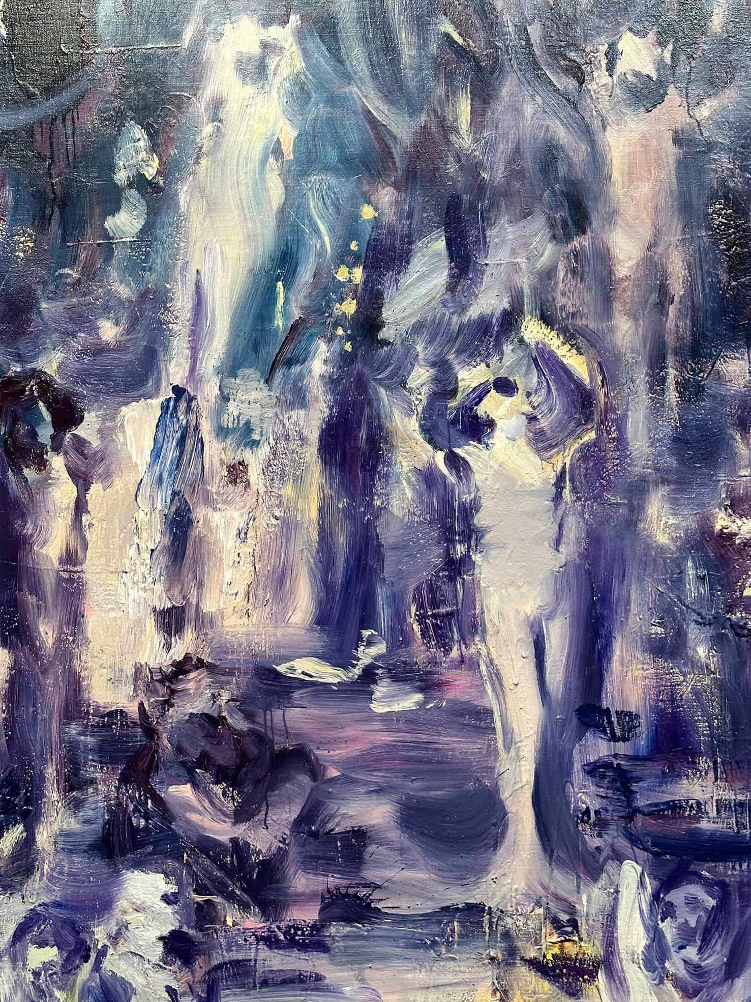 Picture of the artwork