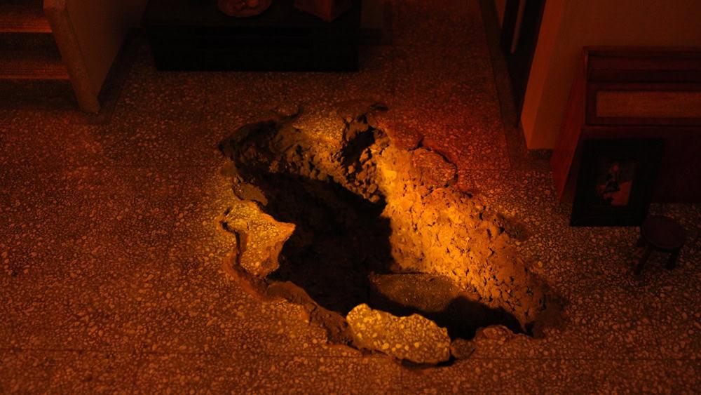 Picture of the artwork