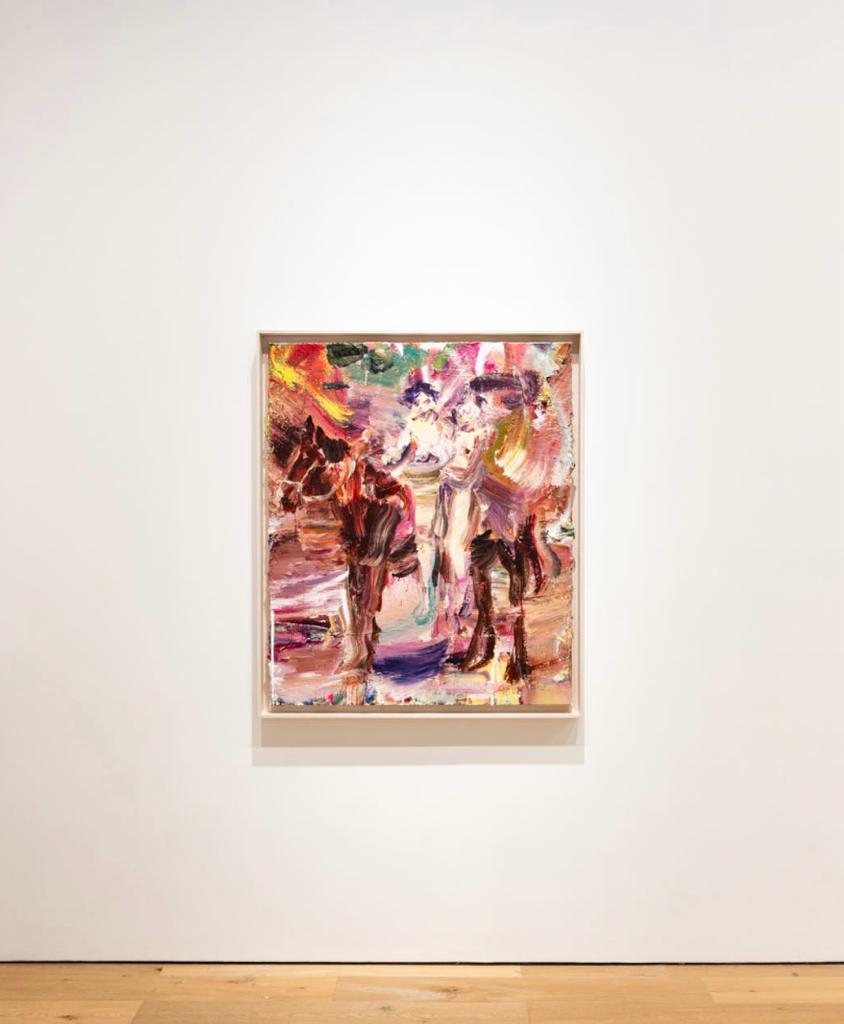 Picture of the artwork