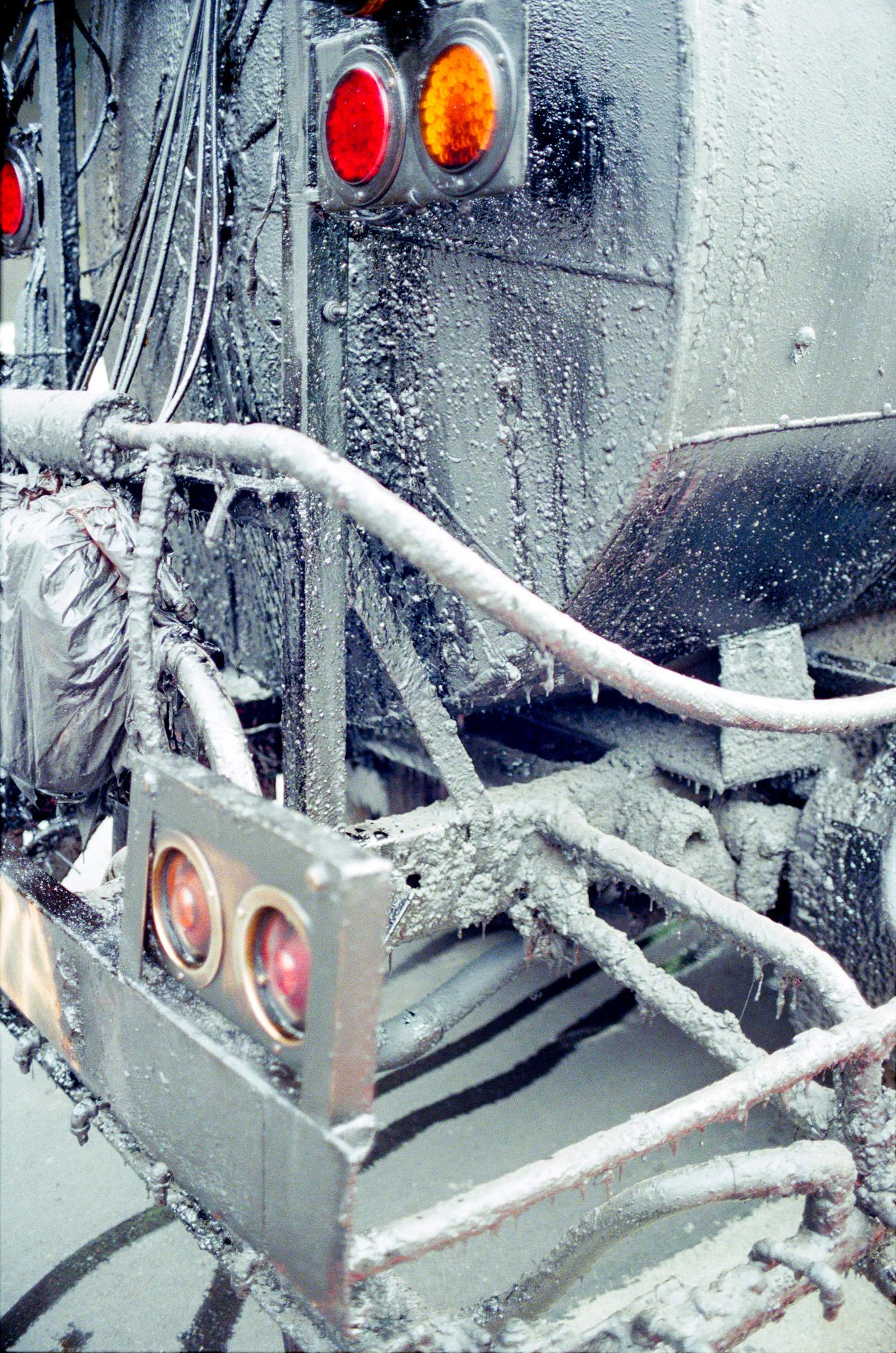 未命名 (柏油車)