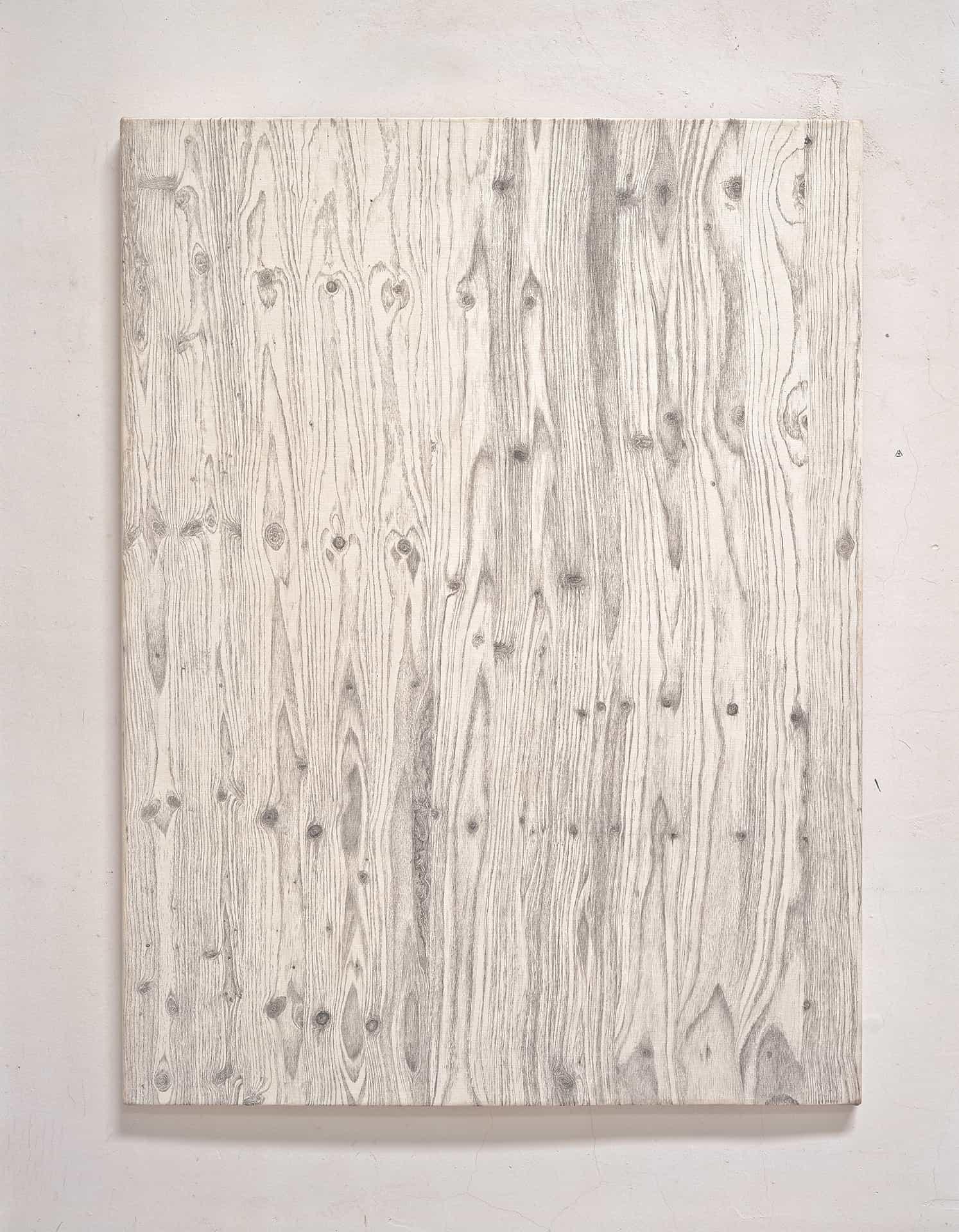 Picture of the artwork