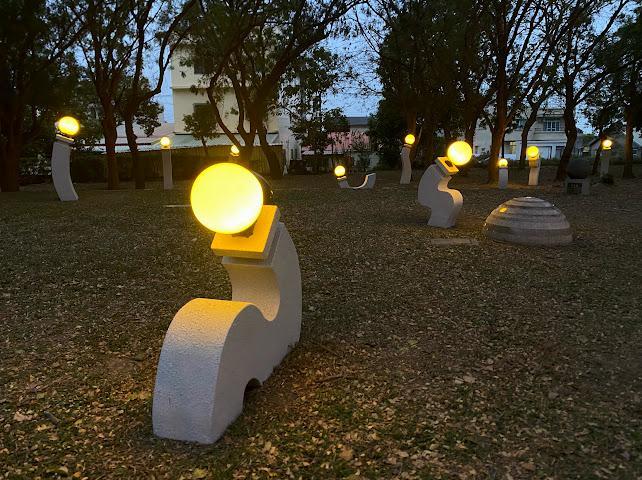 Picture of the artwork