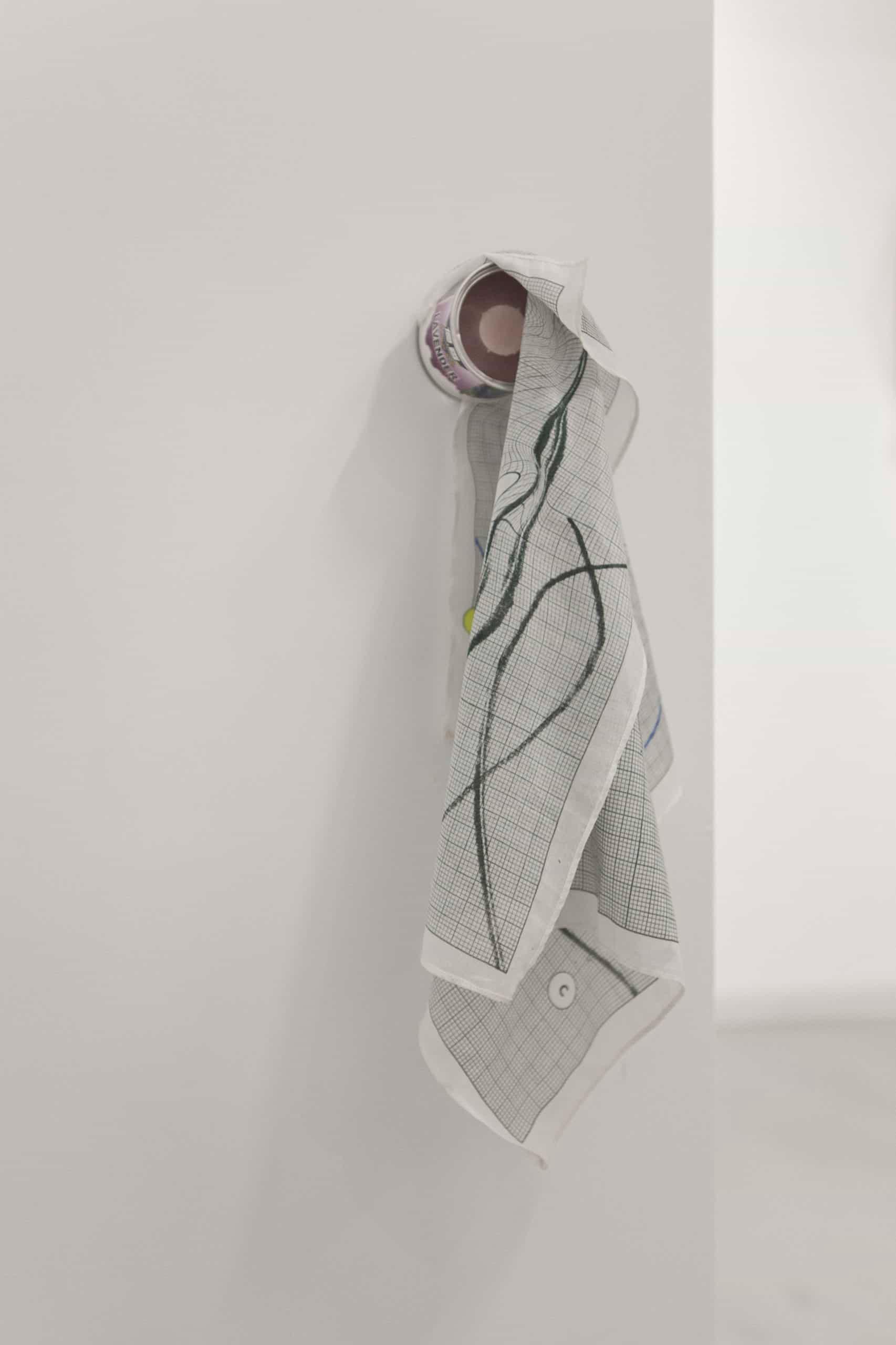 Picture of the artwork