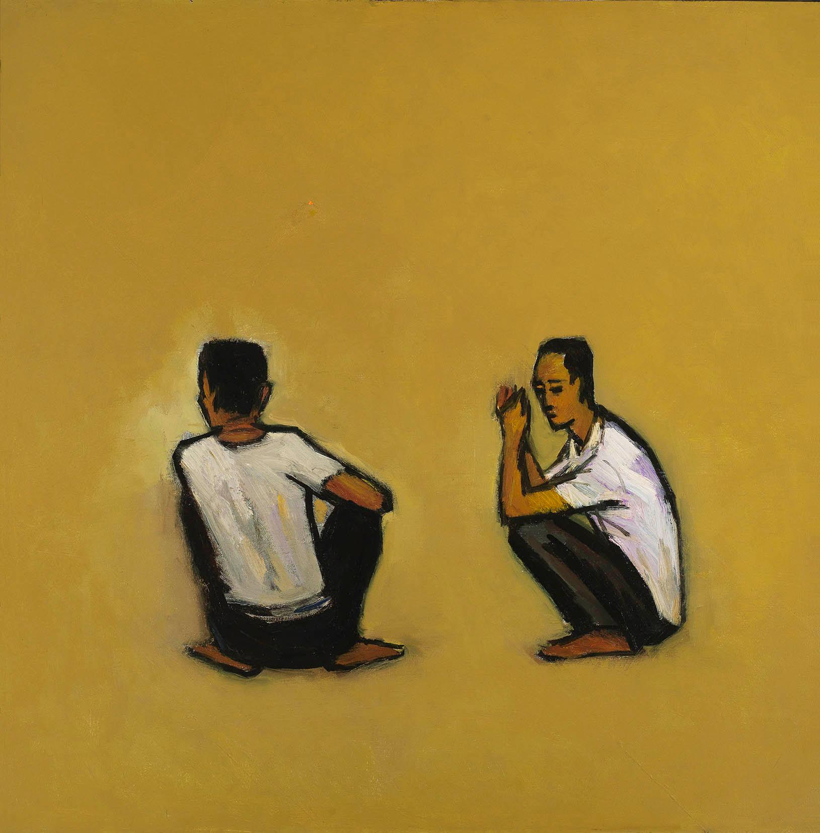 Picture of the artwork