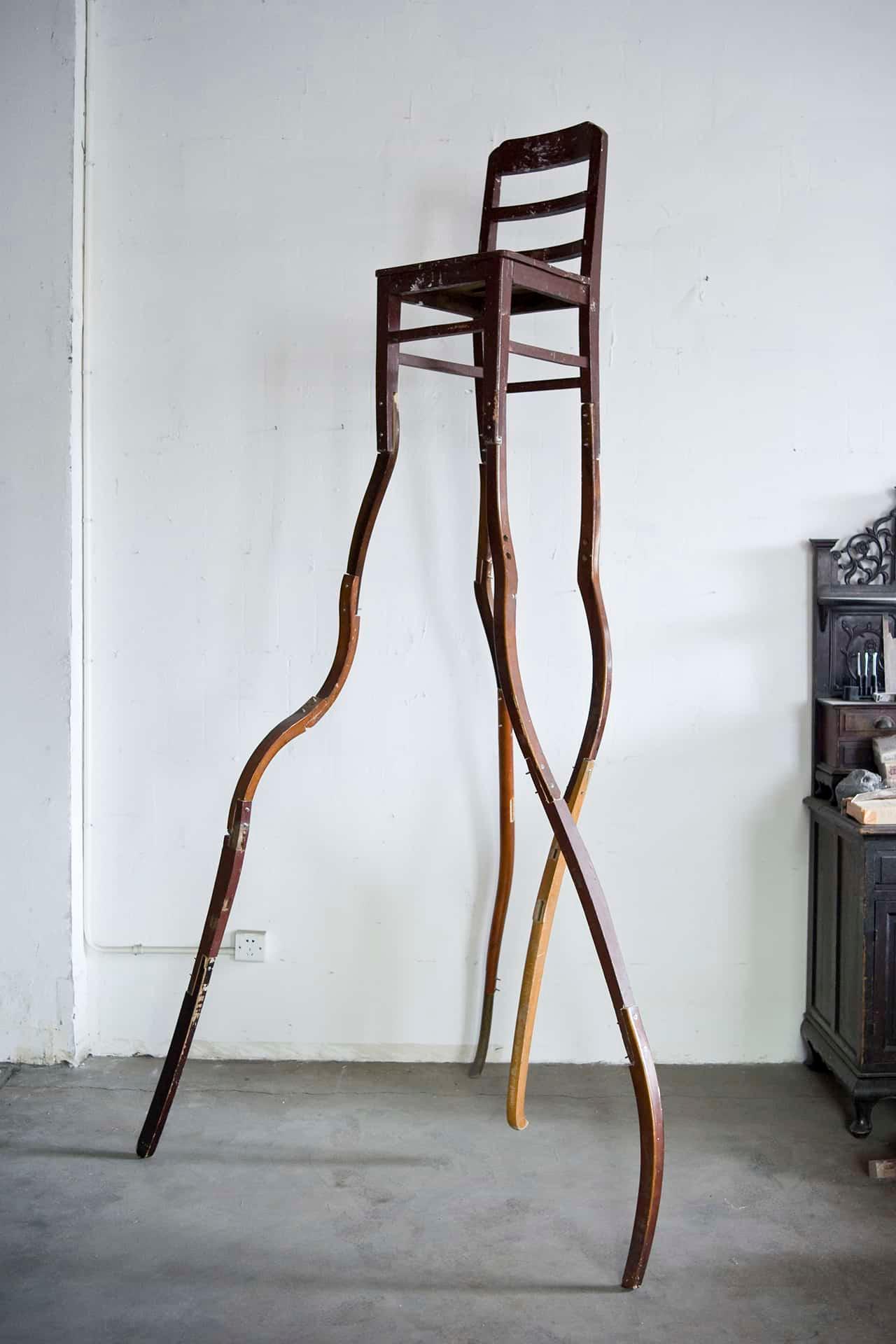 Picture of the artwork