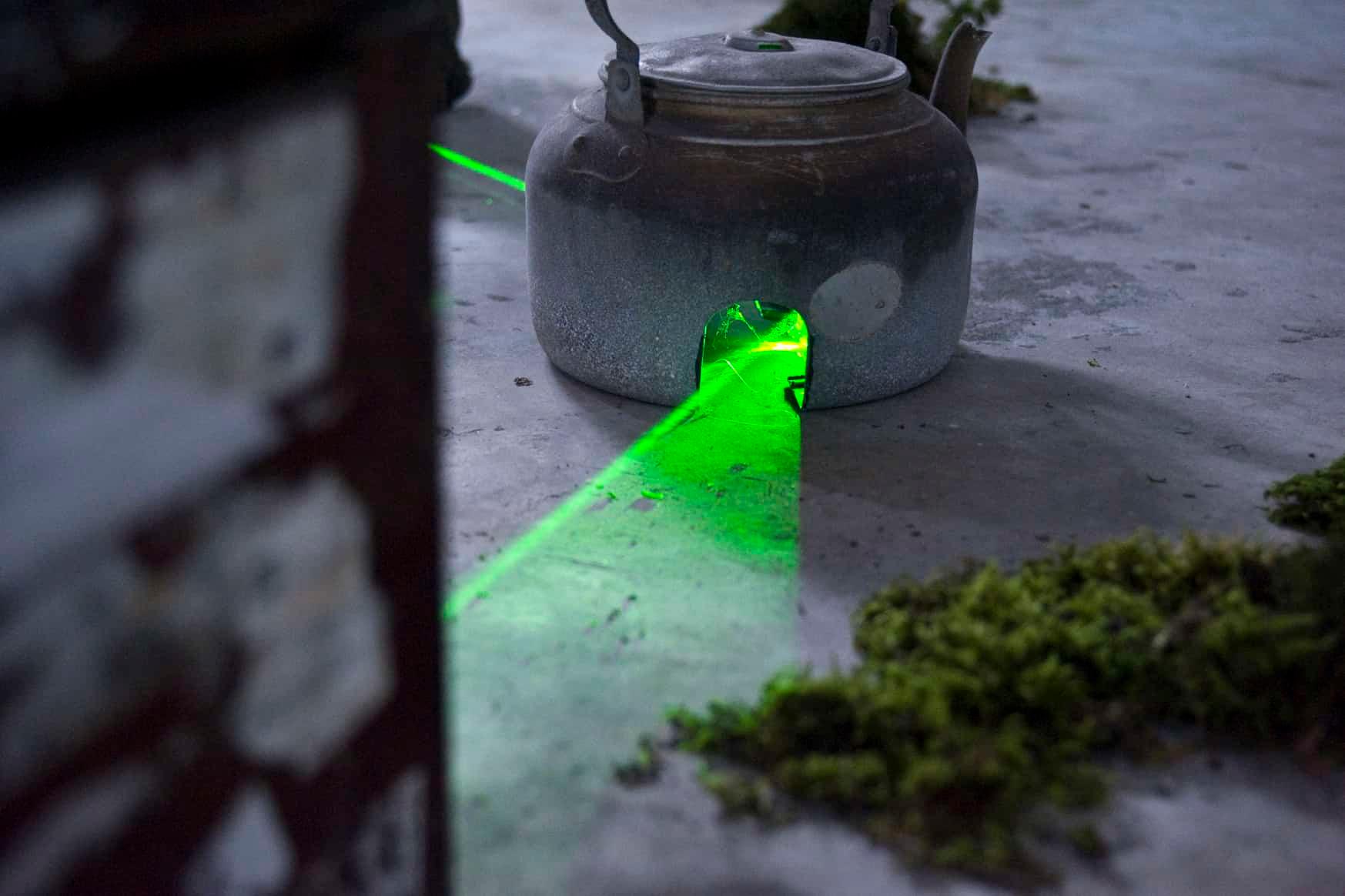 Picture of the artwork