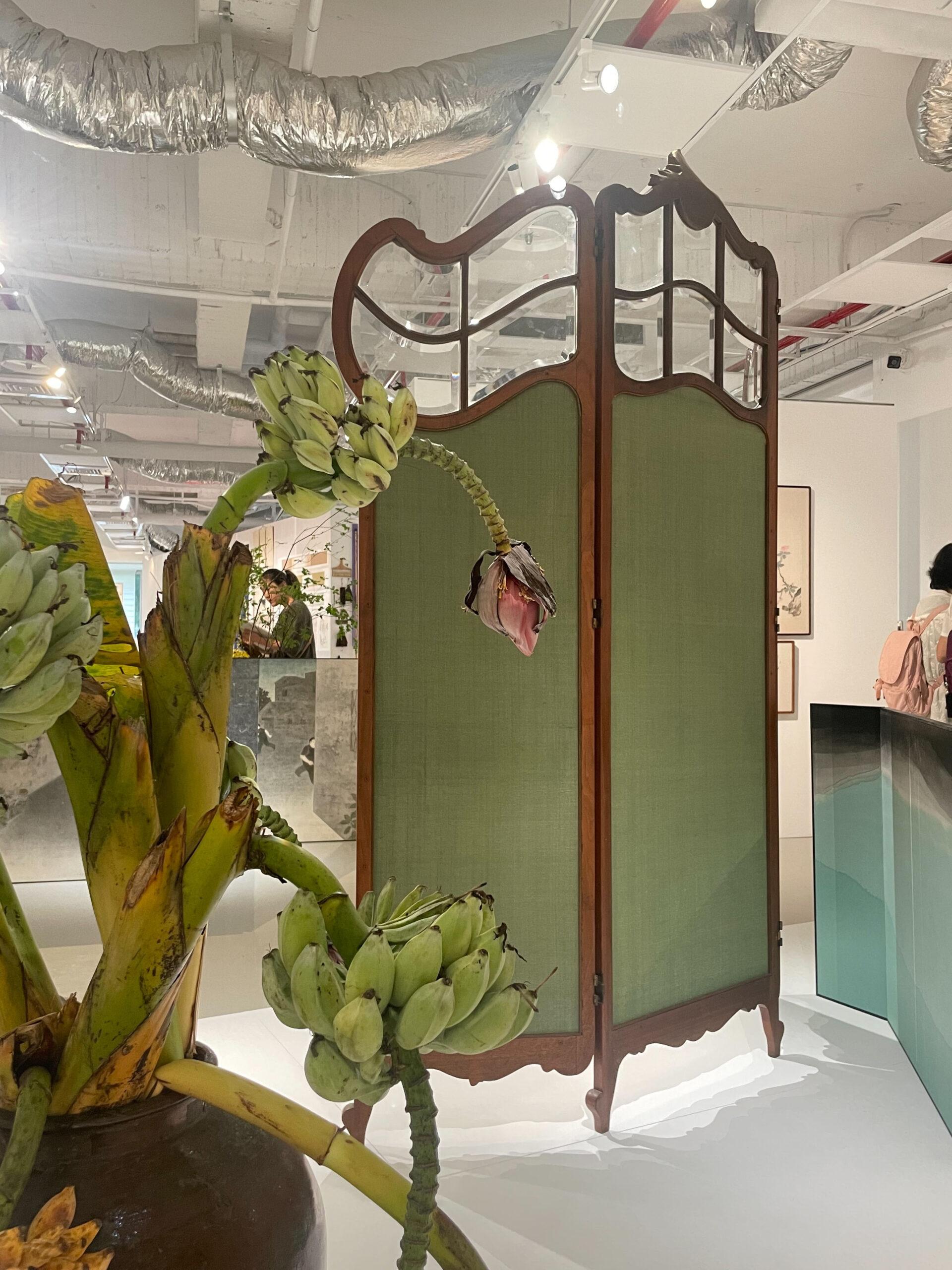 Picture of the artwork