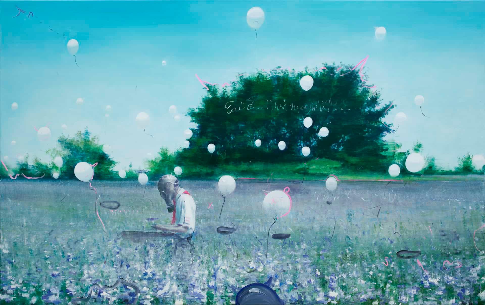 Picture of the artwork