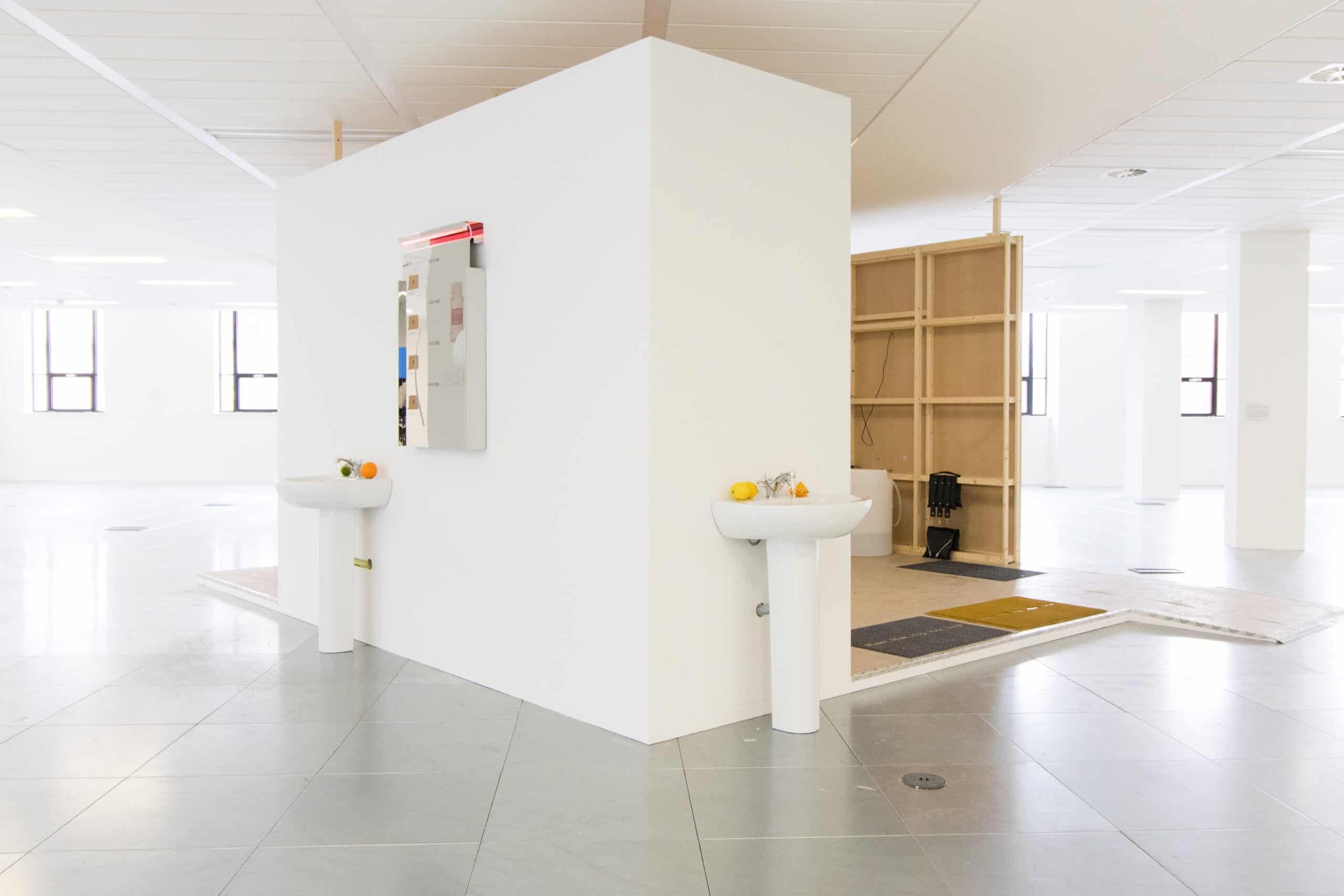 Picture of the artwork