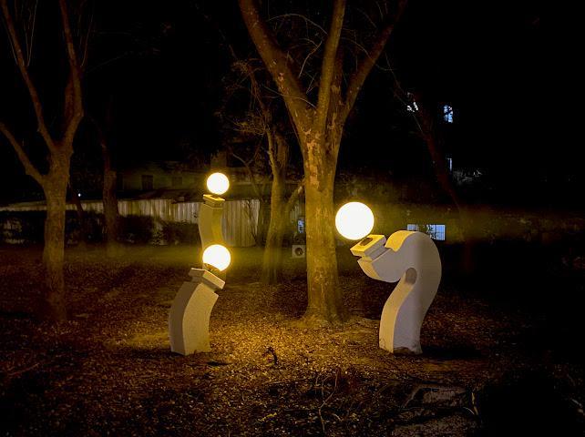 Picture of the artwork