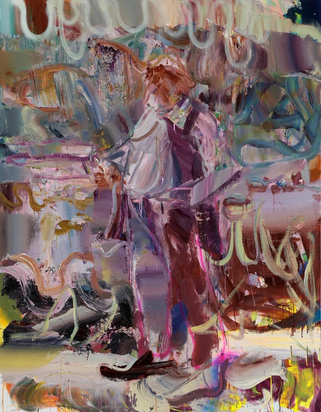 Picture of the artwork