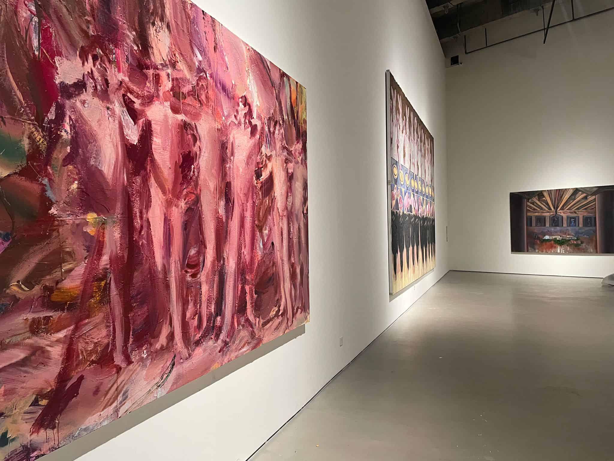 Picture of the artwork