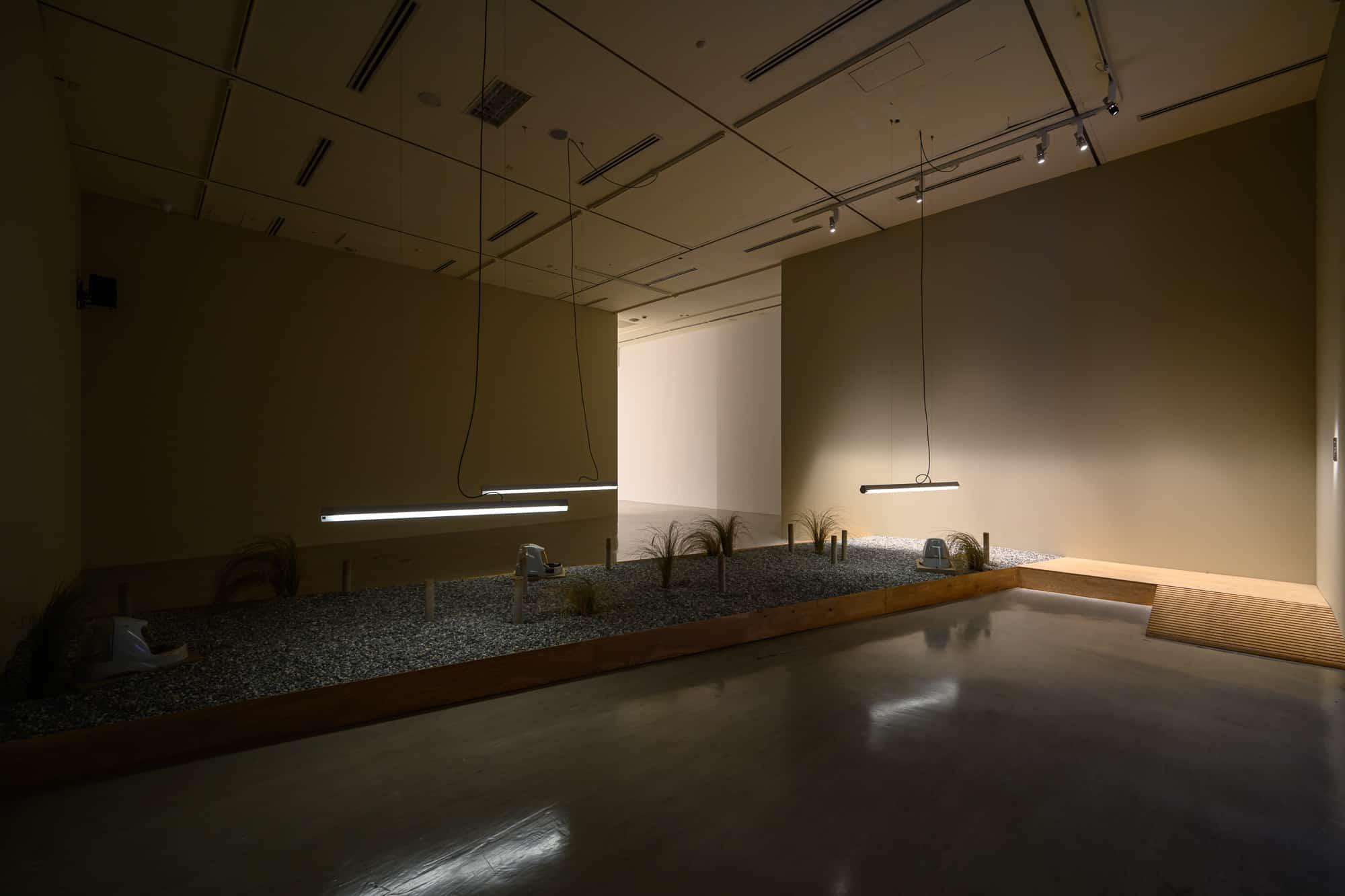 Picture of the artwork