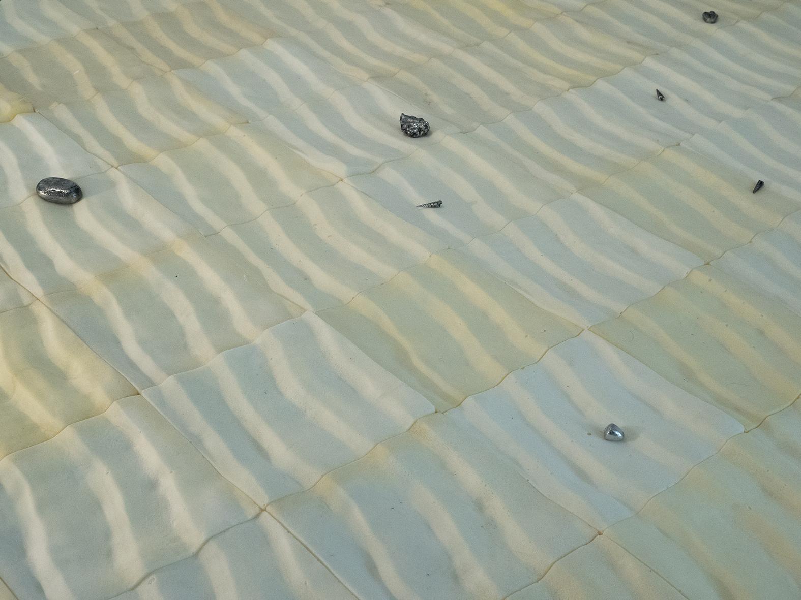 Picture of the artwork