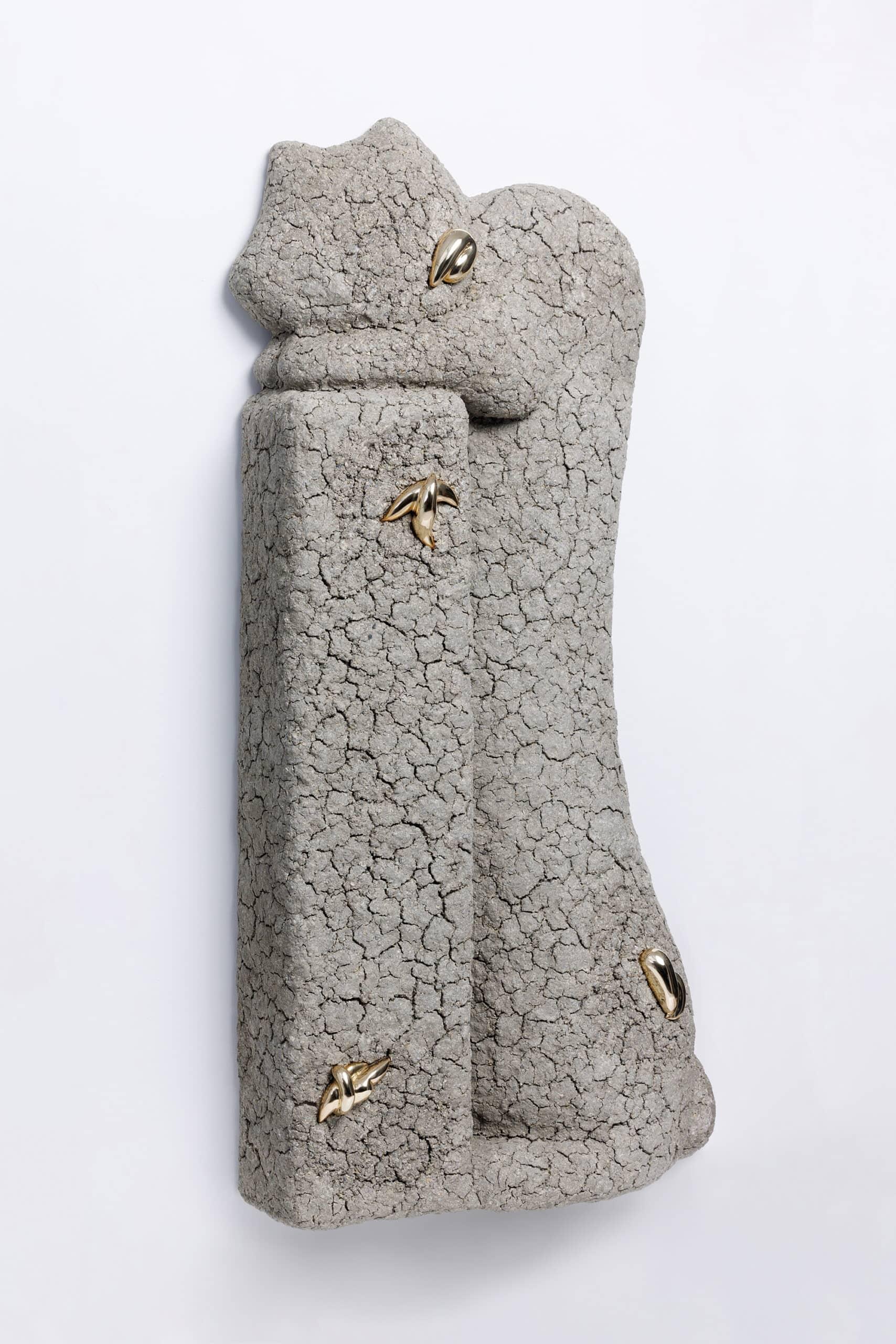 Cat Litter Cat (拉直) # 2