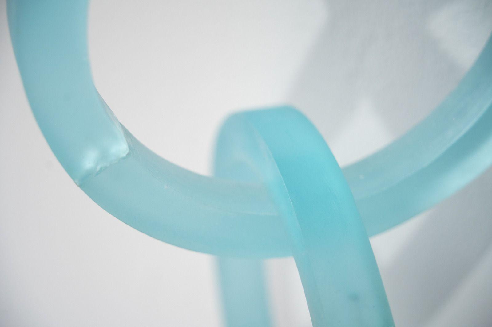 Picture of the artwork