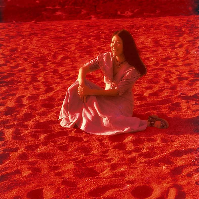 Picture of the artwork