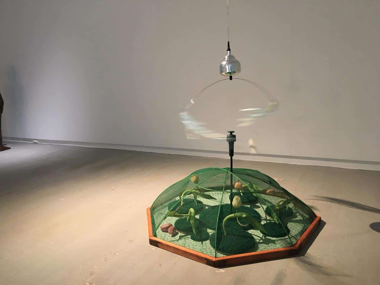 Picture of the artwork