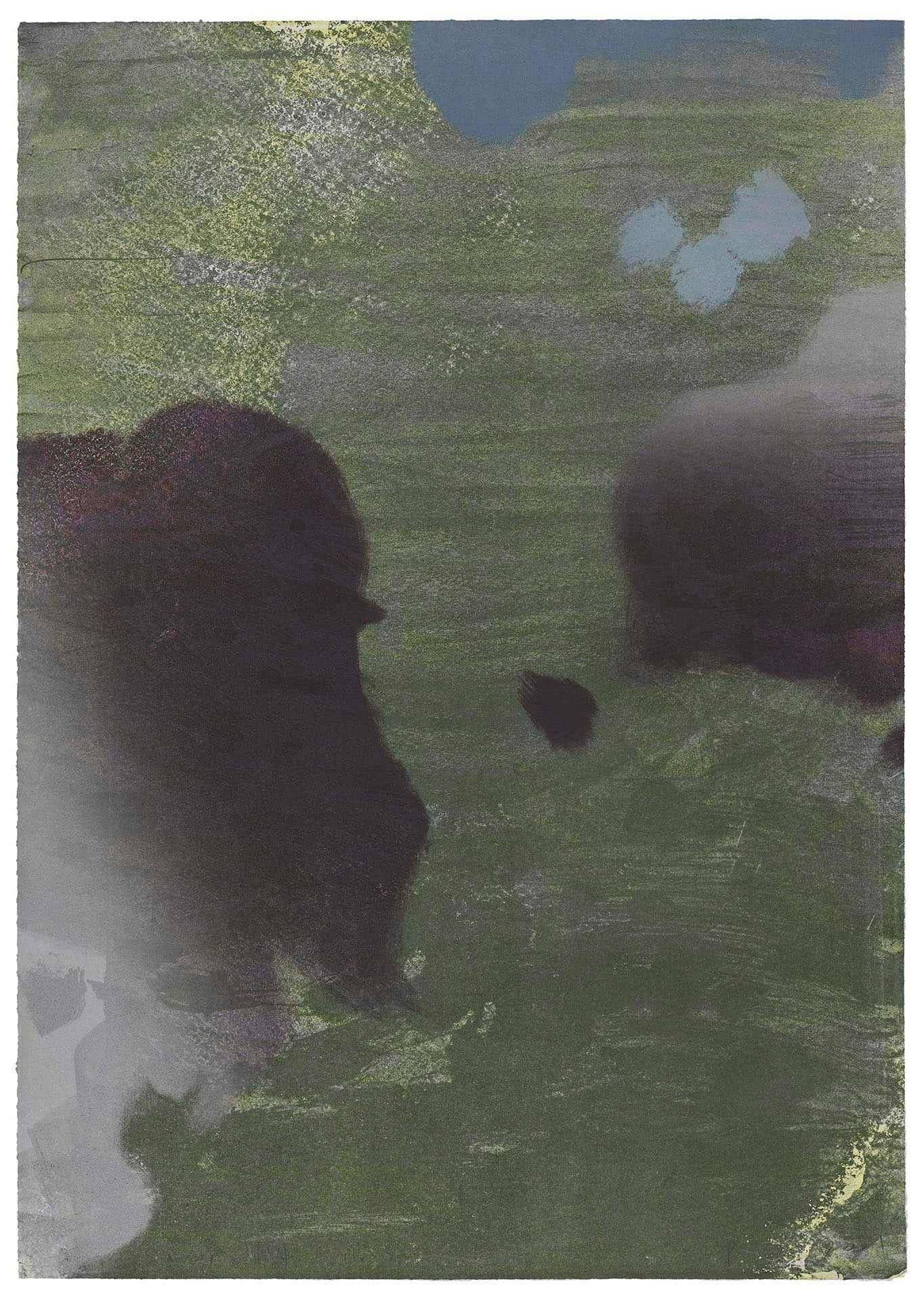 Picture of the artwork