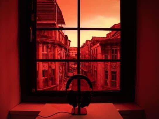 Picture of the artwork