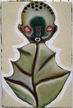 Untitled 3-3