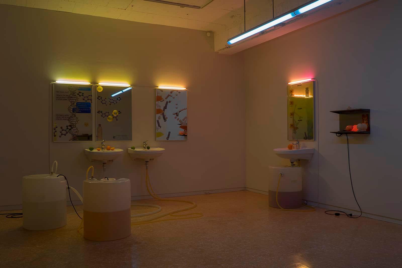 Picture of the artwork