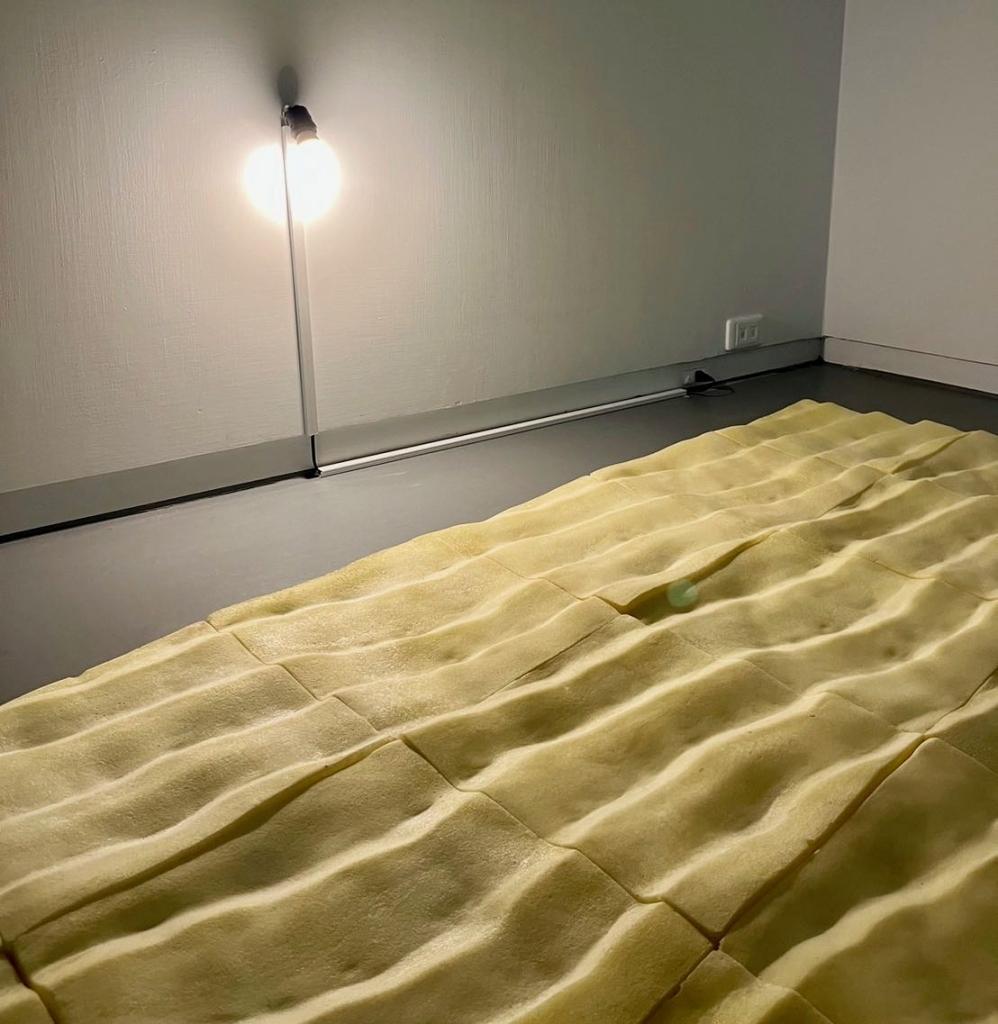 Picture of the artwork